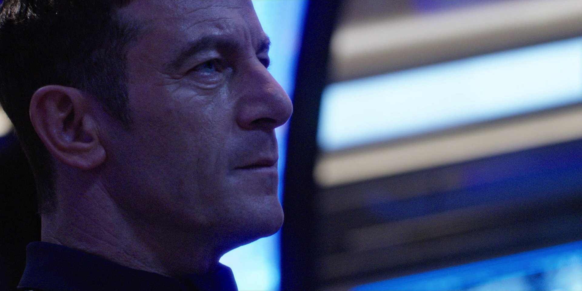 extant_StarTrekDiscovery_1x09-IntoTheForestIGo_2516.jpg