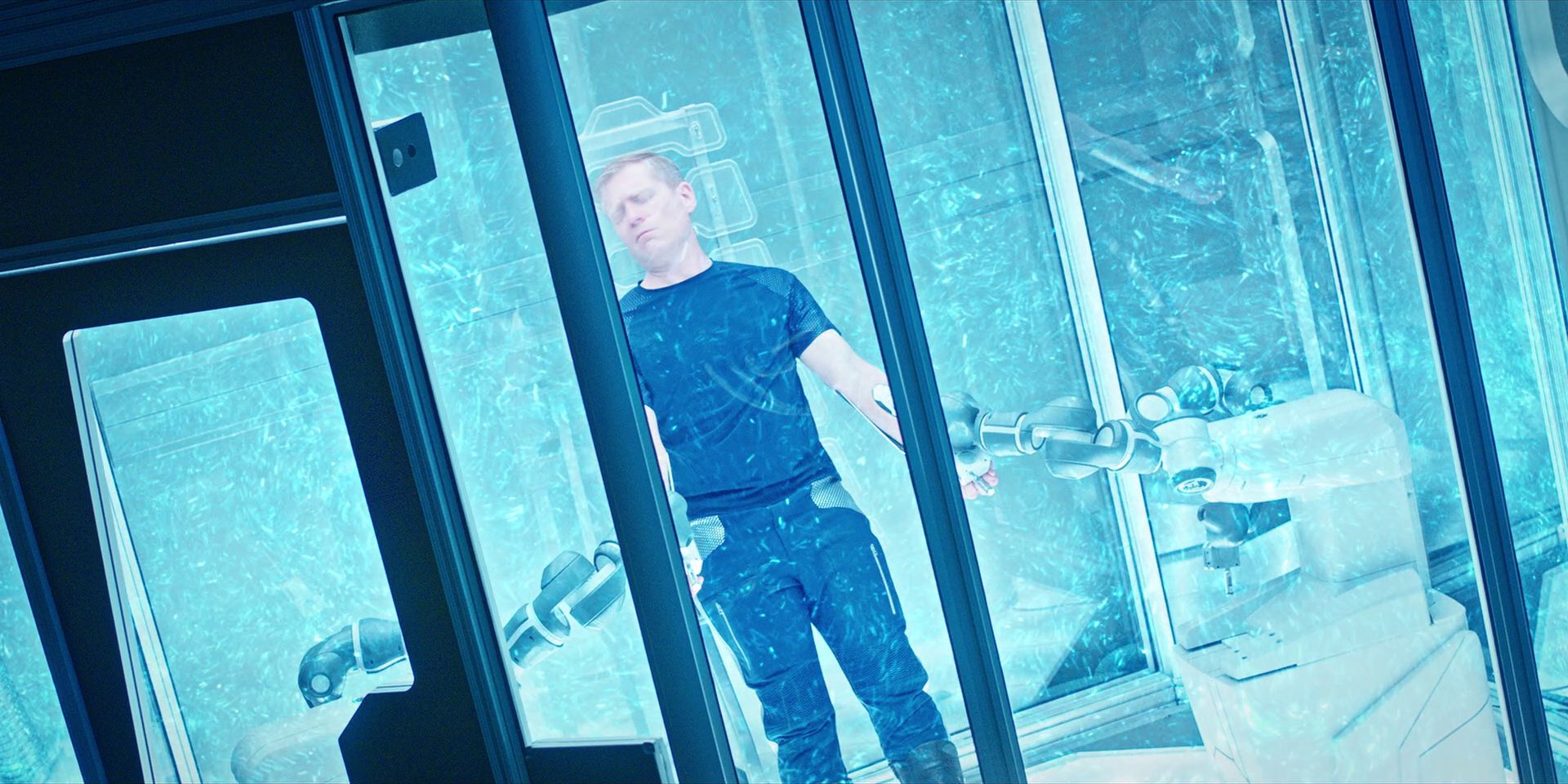 extant_StarTrekDiscovery_1x09-IntoTheForestIGo_2524.jpg