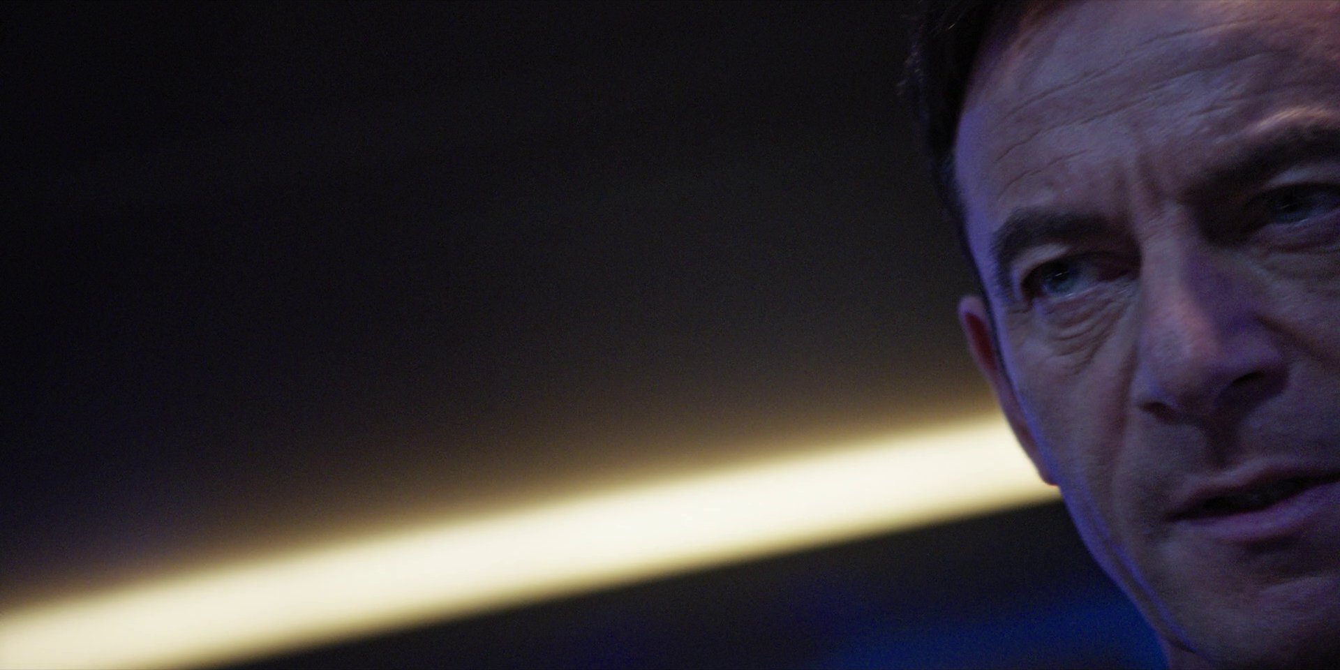 extant_StarTrekDiscovery_1x09-IntoTheForestIGo_2528.jpg