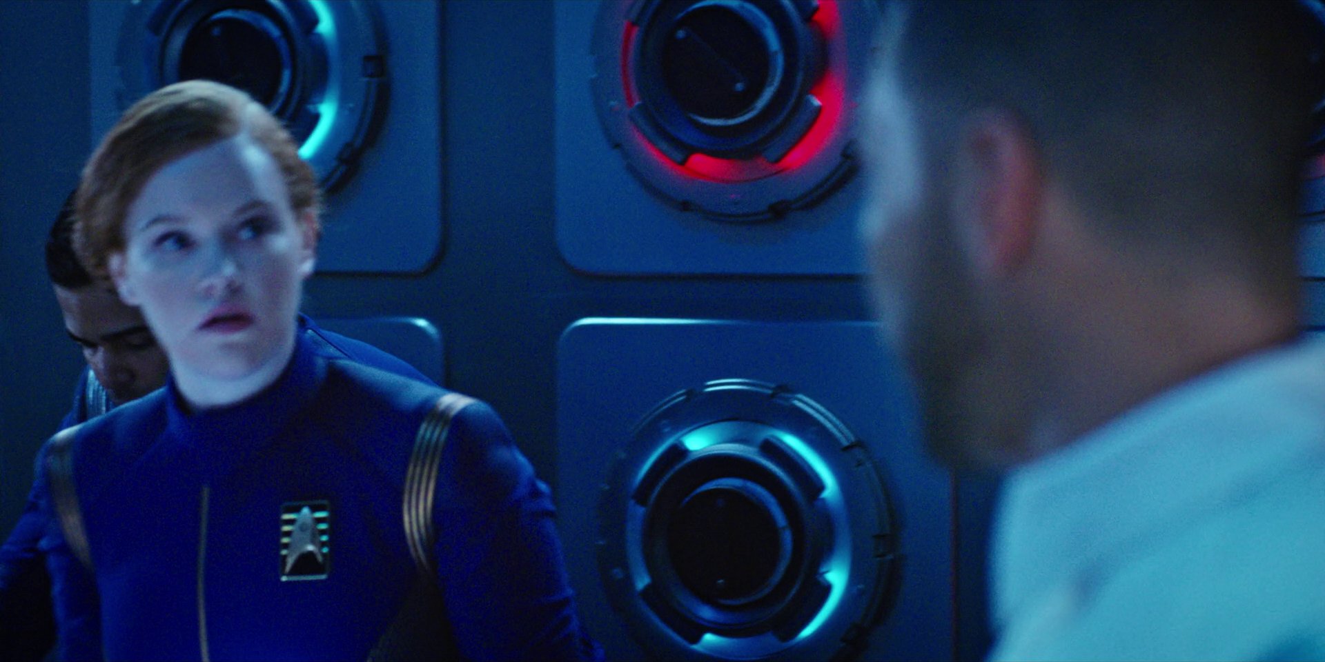 extant_StarTrekDiscovery_1x09-IntoTheForestIGo_2553.jpg