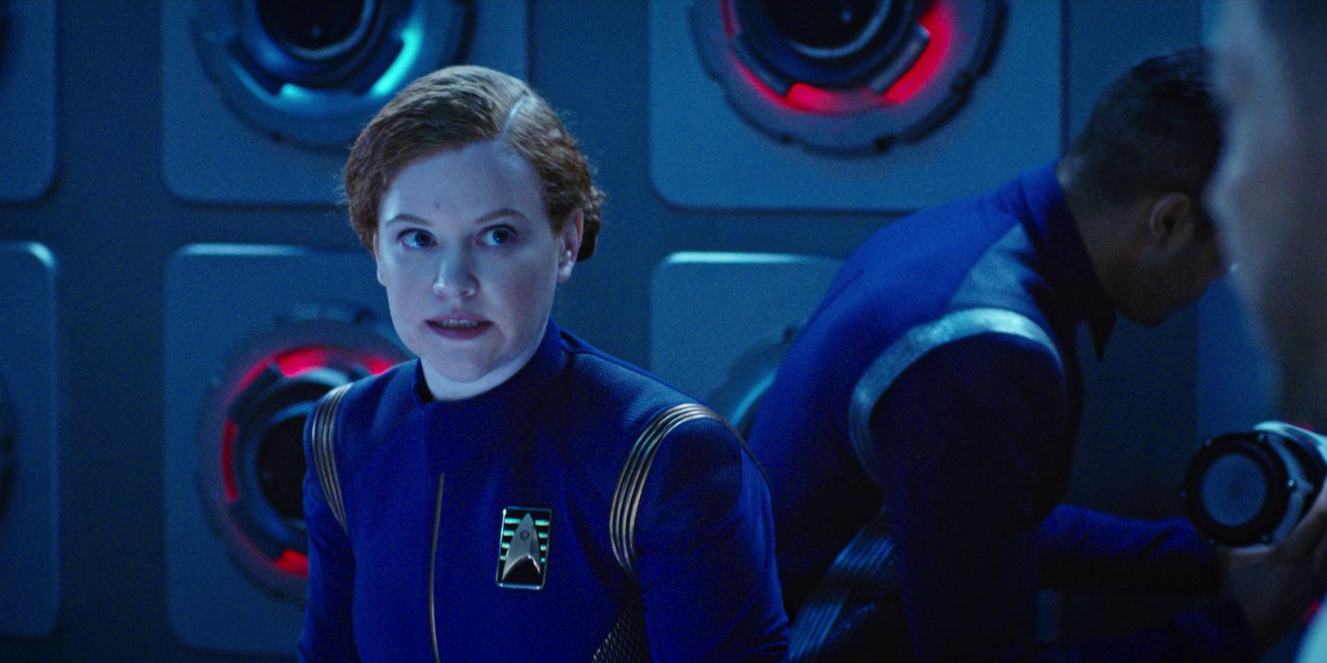 extant_StarTrekDiscovery_1x09-IntoTheForestIGo_2556.jpg