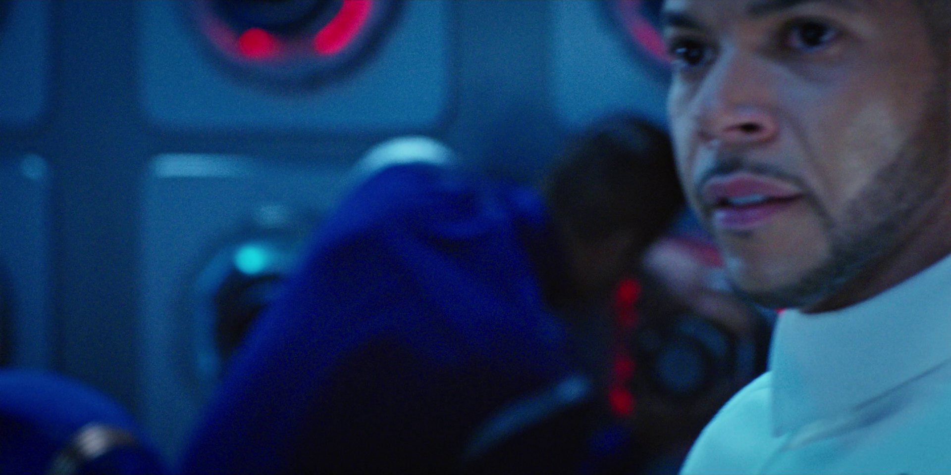 extant_StarTrekDiscovery_1x09-IntoTheForestIGo_2559.jpg