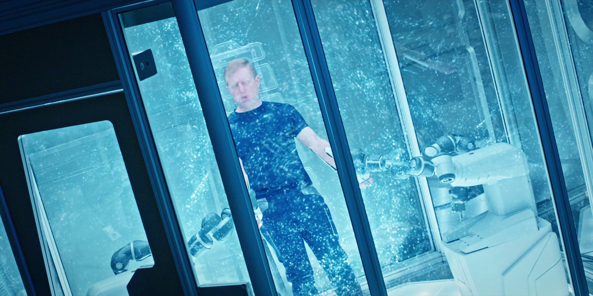 extant_StarTrekDiscovery_1x09-IntoTheForestIGo_2561.jpg extant_StarTrekDiscovery_1x09-IntoTheForestIGo_2561.jpg