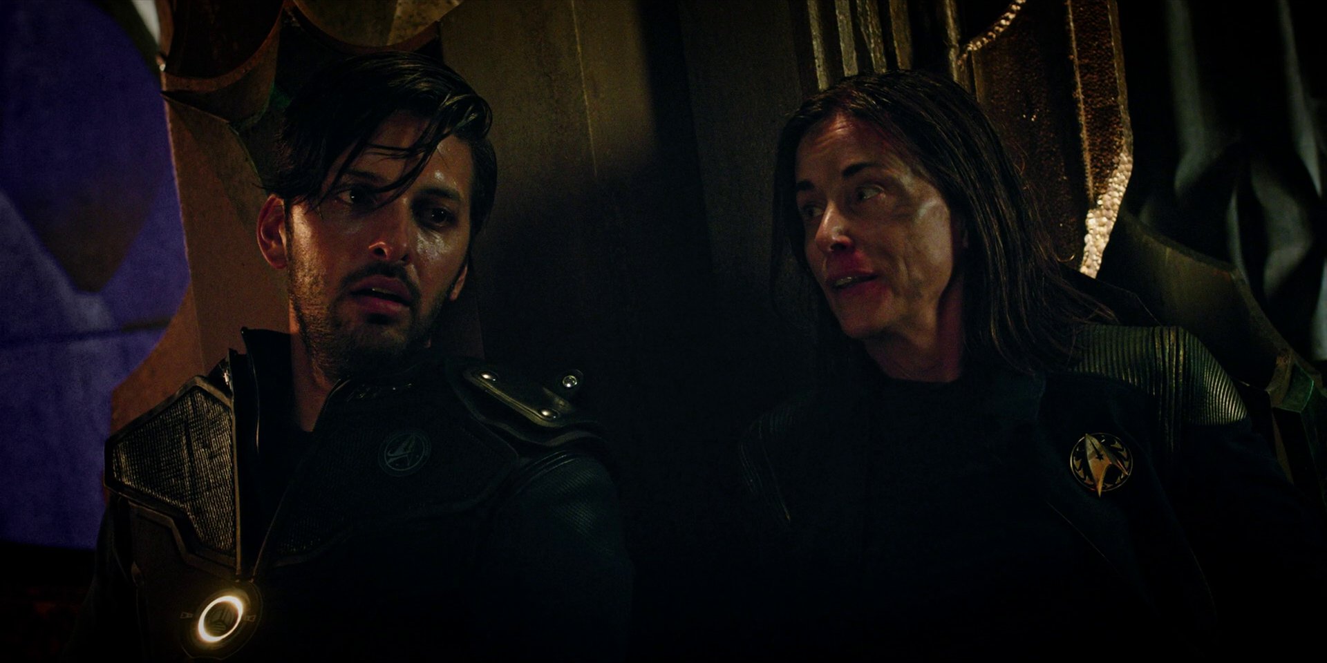 extant_StarTrekDiscovery_1x09-IntoTheForestIGo_2576.jpg
