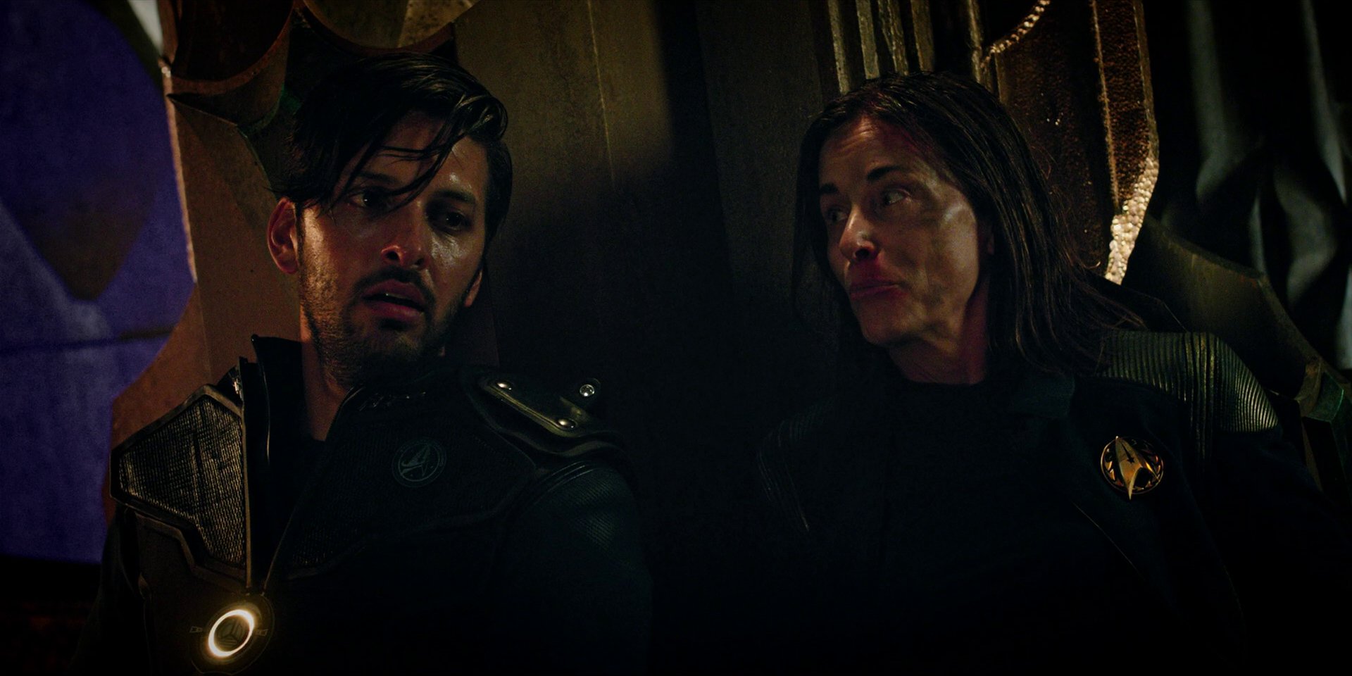 extant_StarTrekDiscovery_1x09-IntoTheForestIGo_2577.jpg