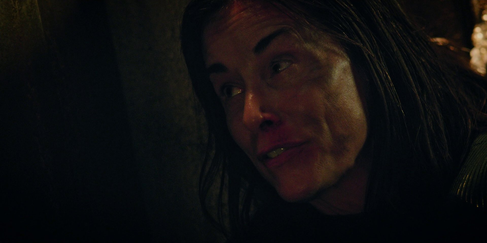 extant_StarTrekDiscovery_1x09-IntoTheForestIGo_2594.jpg