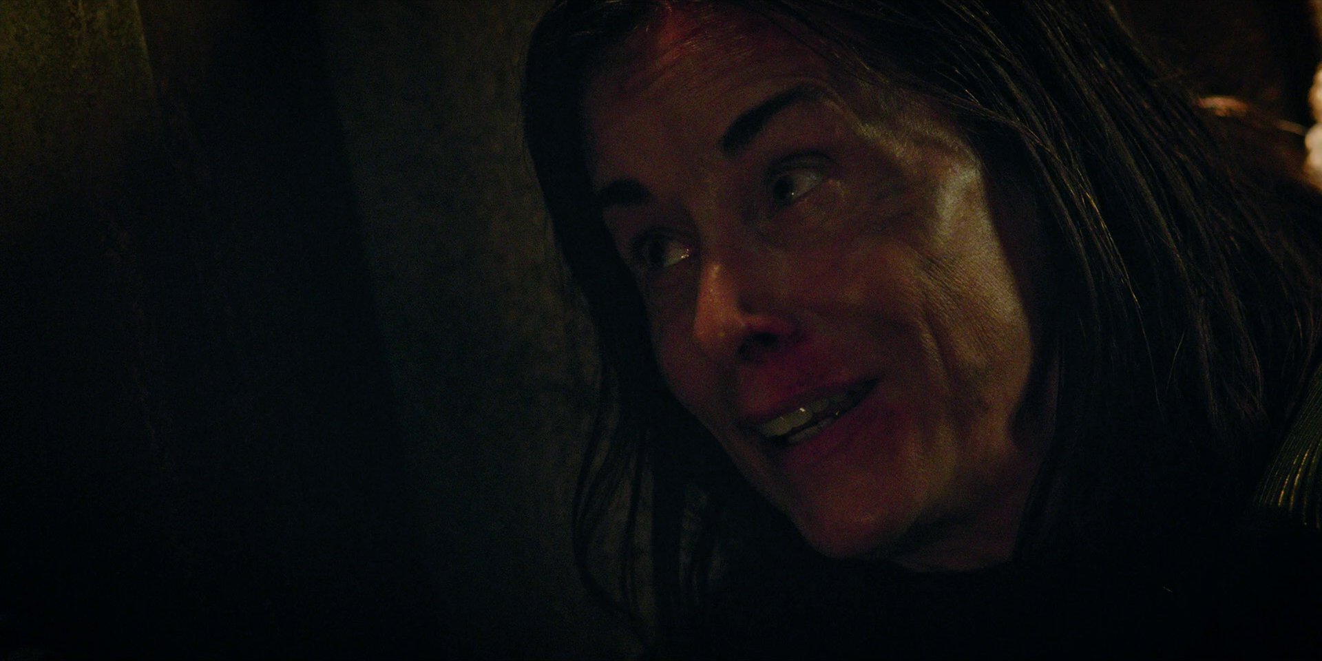 extant_StarTrekDiscovery_1x09-IntoTheForestIGo_2596.jpg
