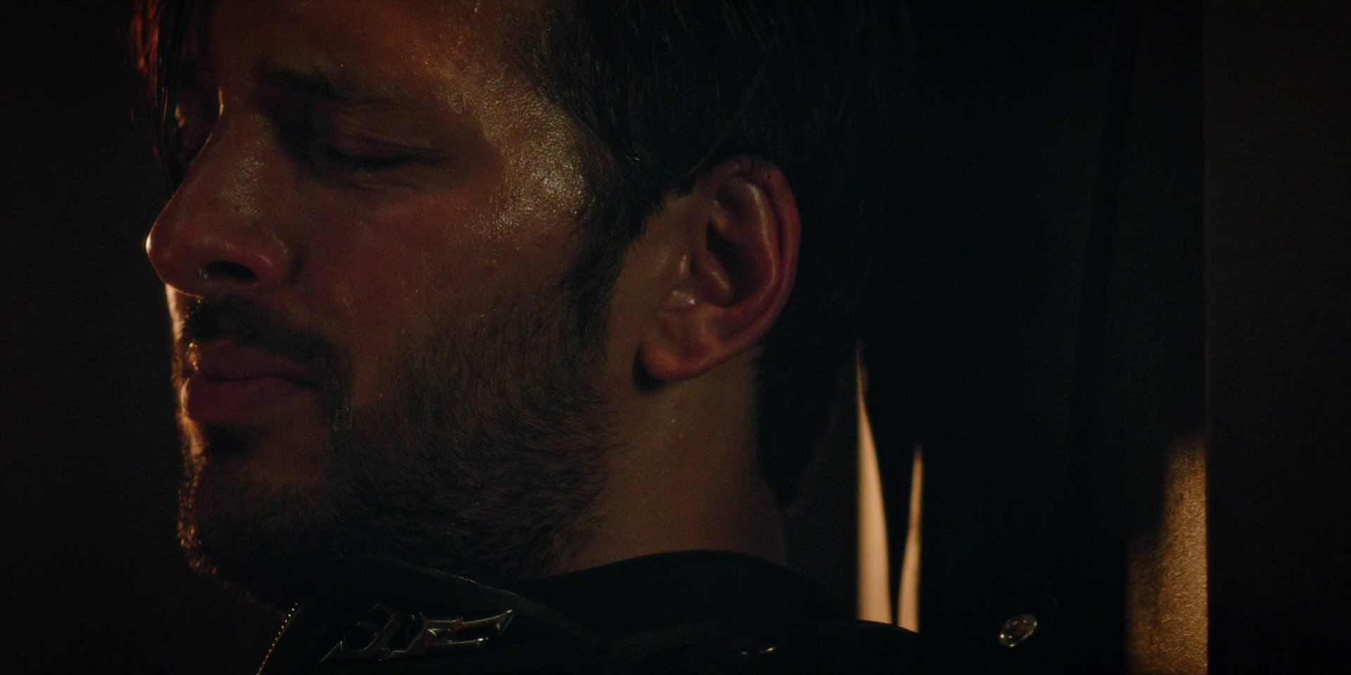 extant_StarTrekDiscovery_1x09-IntoTheForestIGo_2606.jpg extant_StarTrekDiscovery_1x09-IntoTheForestIGo_2606.jpg