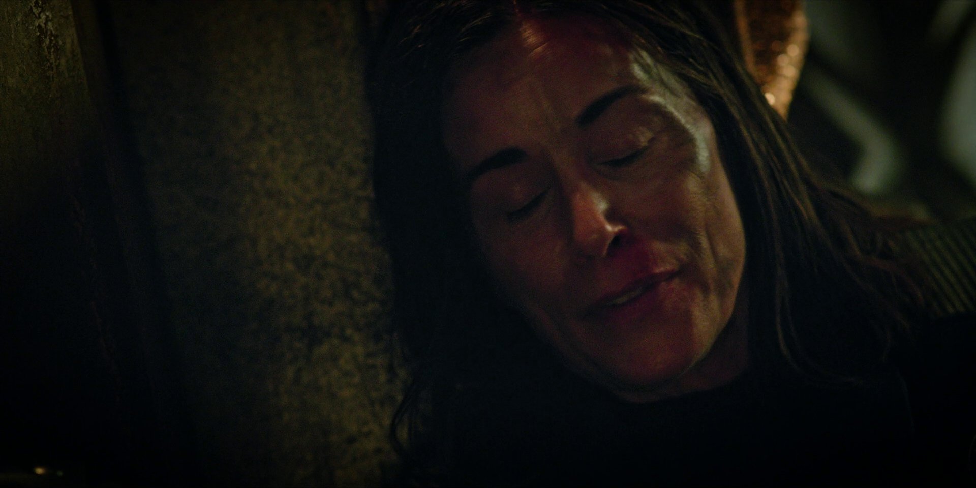 extant_StarTrekDiscovery_1x09-IntoTheForestIGo_2608.jpg