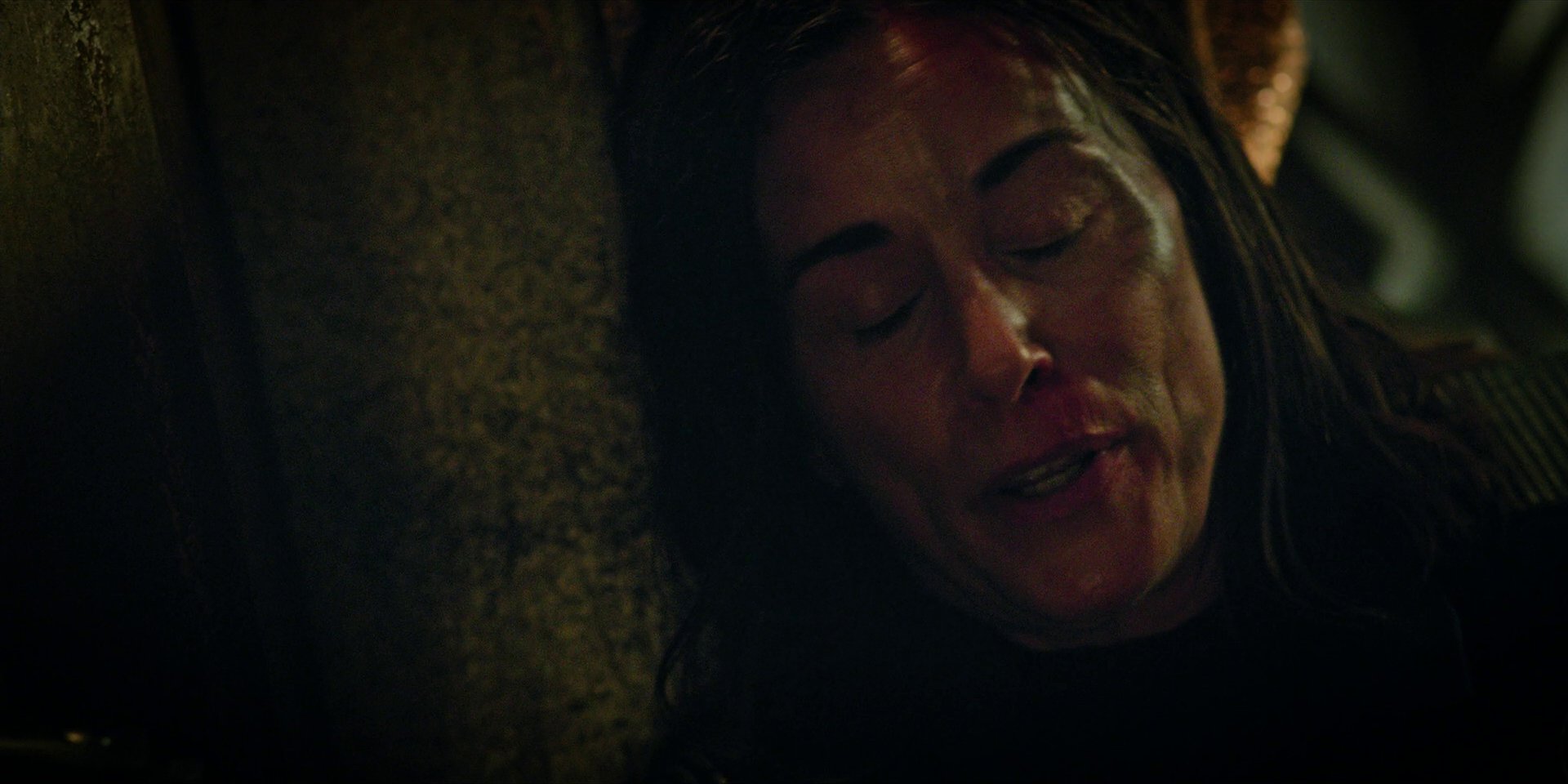extant_StarTrekDiscovery_1x09-IntoTheForestIGo_2609.jpg