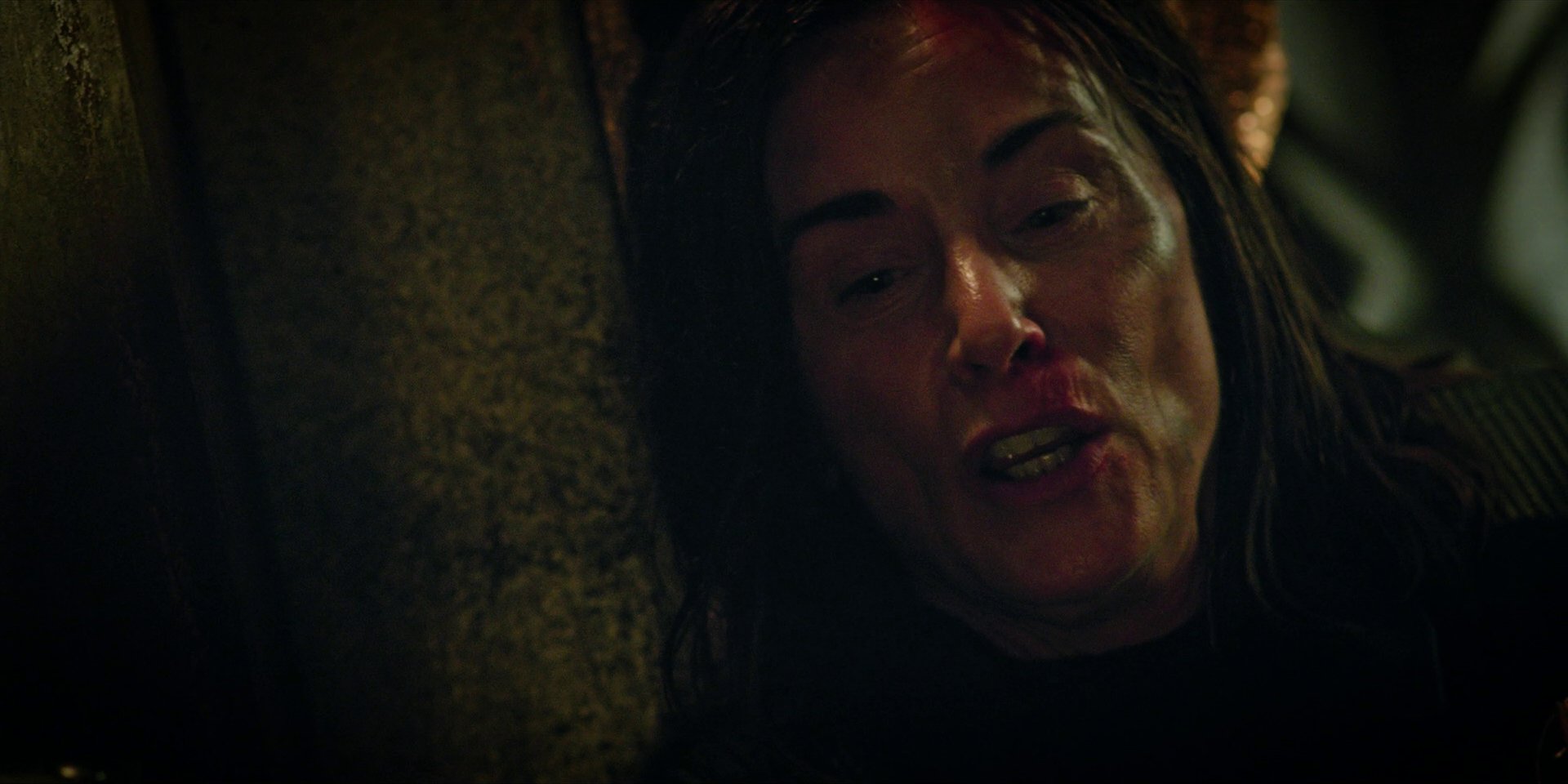 extant_StarTrekDiscovery_1x09-IntoTheForestIGo_2611.jpg