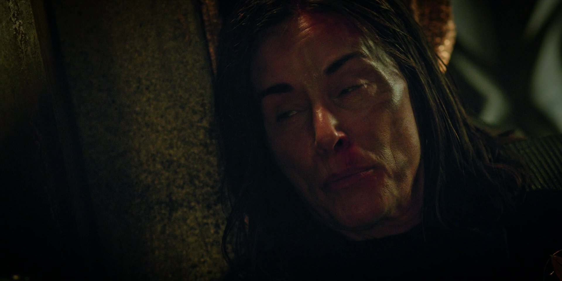 extant_StarTrekDiscovery_1x09-IntoTheForestIGo_2614.jpg