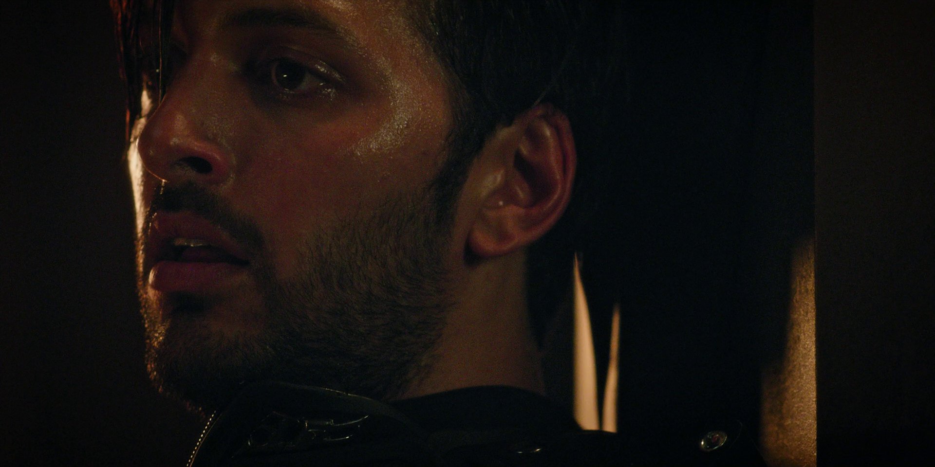 extant_StarTrekDiscovery_1x09-IntoTheForestIGo_2618.jpg extant_StarTrekDiscovery_1x09-IntoTheForestIGo_2618.jpg