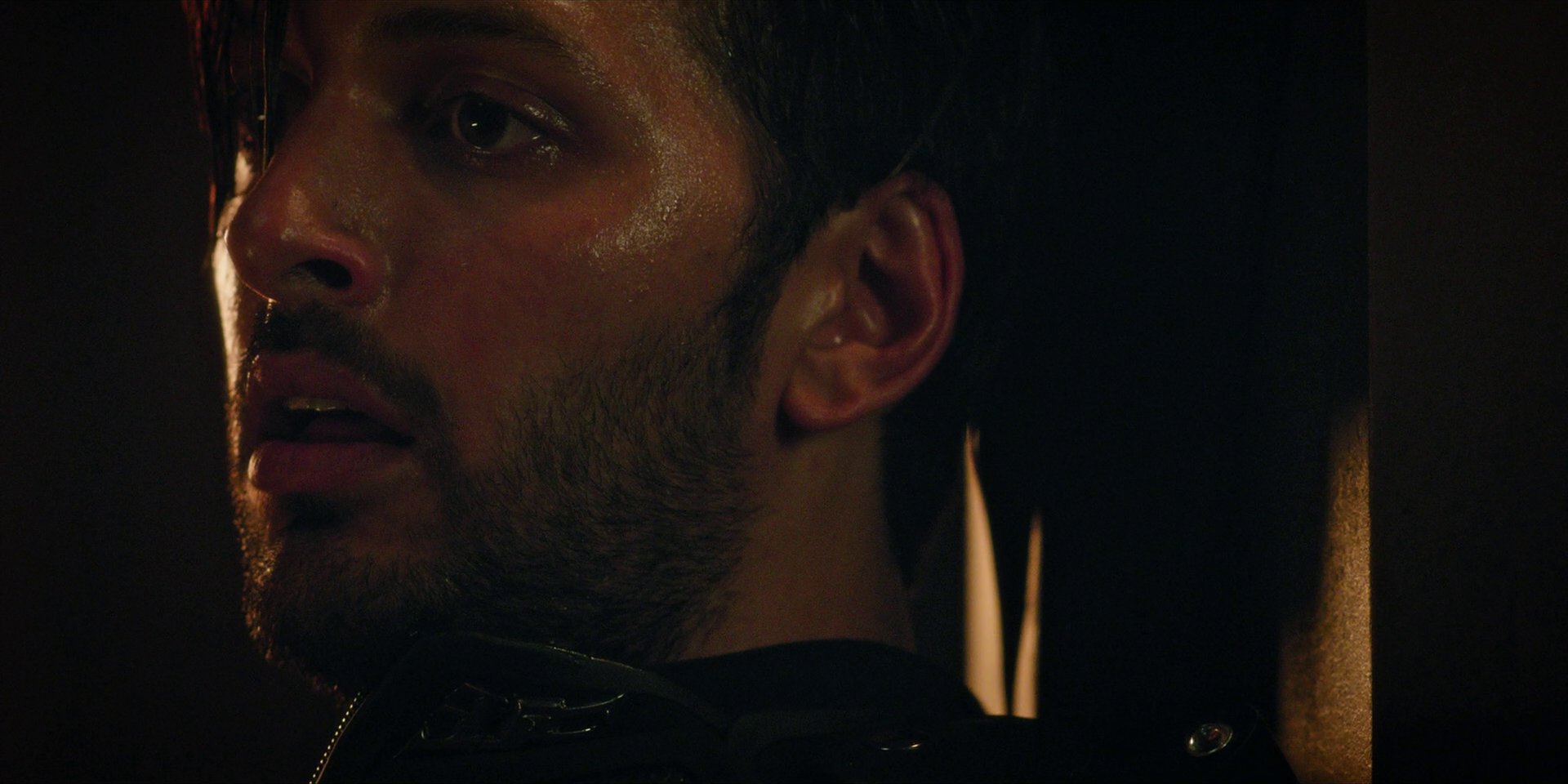 extant_StarTrekDiscovery_1x09-IntoTheForestIGo_2619.jpg extant_StarTrekDiscovery_1x09-IntoTheForestIGo_2619.jpg