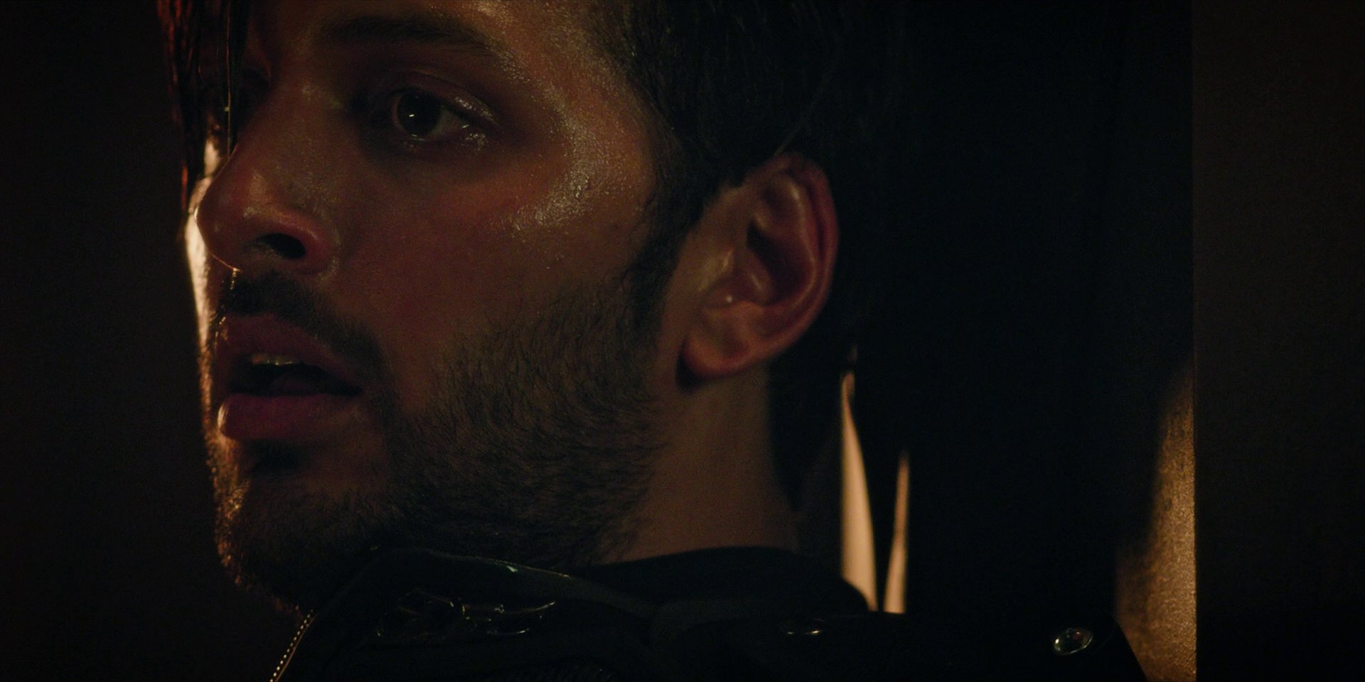 extant_StarTrekDiscovery_1x09-IntoTheForestIGo_2620.jpg extant_StarTrekDiscovery_1x09-IntoTheForestIGo_2620.jpg