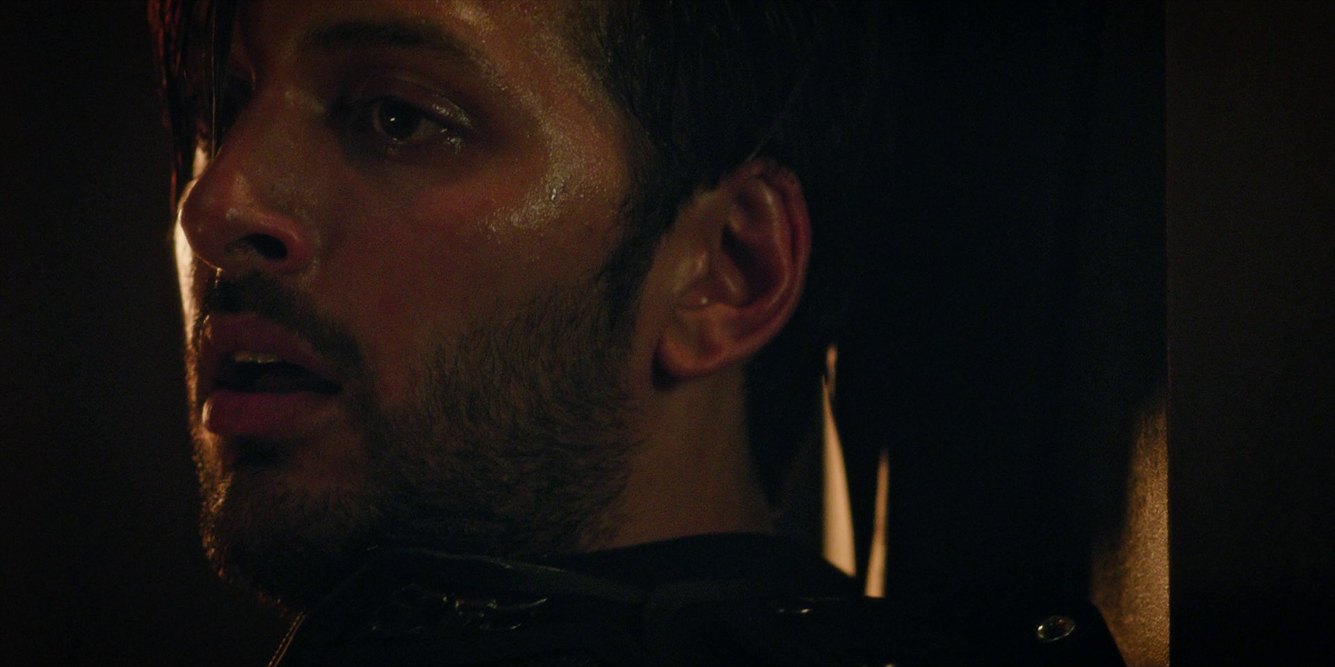 extant_StarTrekDiscovery_1x09-IntoTheForestIGo_2621.jpg extant_StarTrekDiscovery_1x09-IntoTheForestIGo_2621.jpg