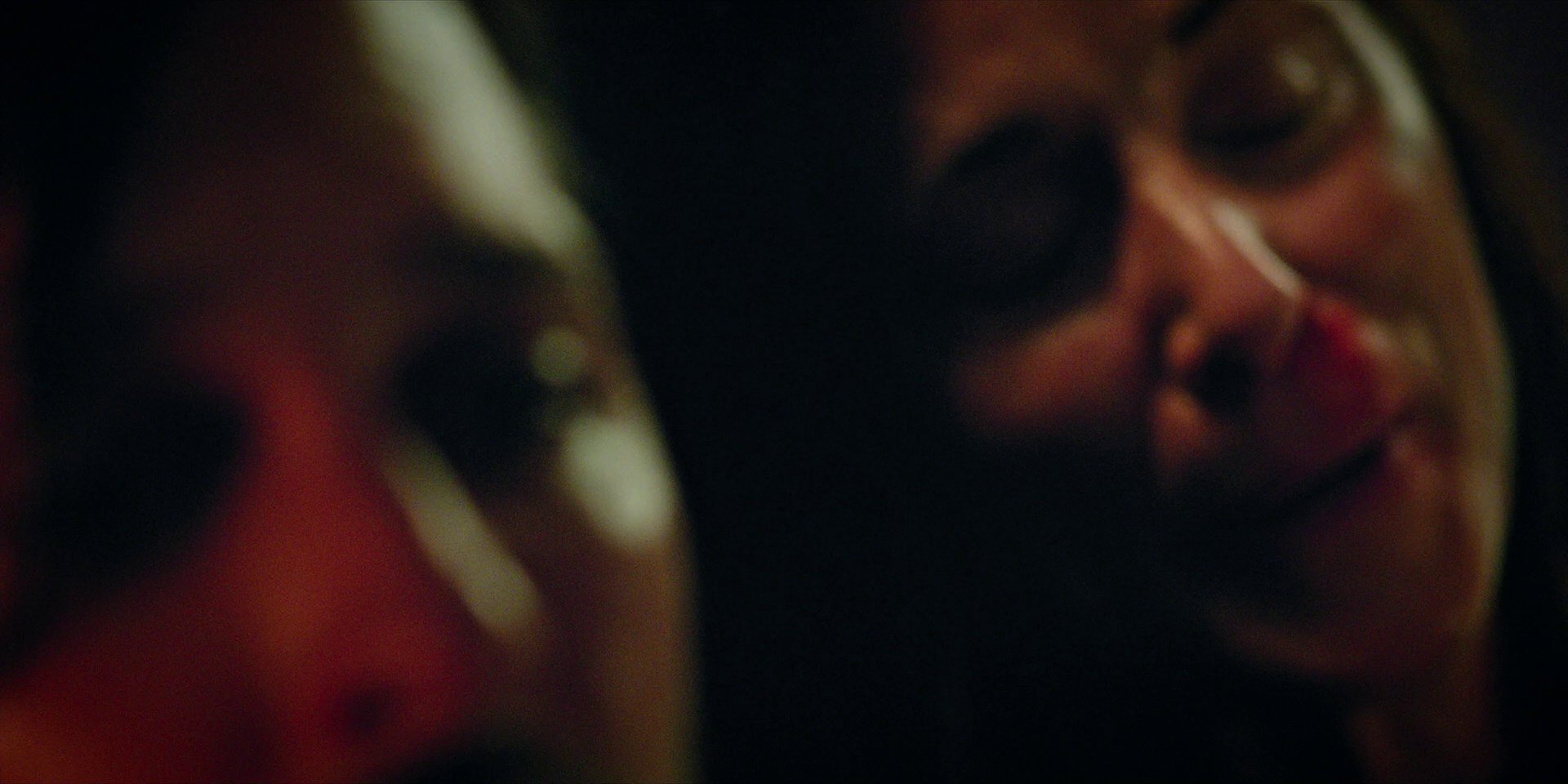 extant_StarTrekDiscovery_1x09-IntoTheForestIGo_2625.jpg extant_StarTrekDiscovery_1x09-IntoTheForestIGo_2625.jpg