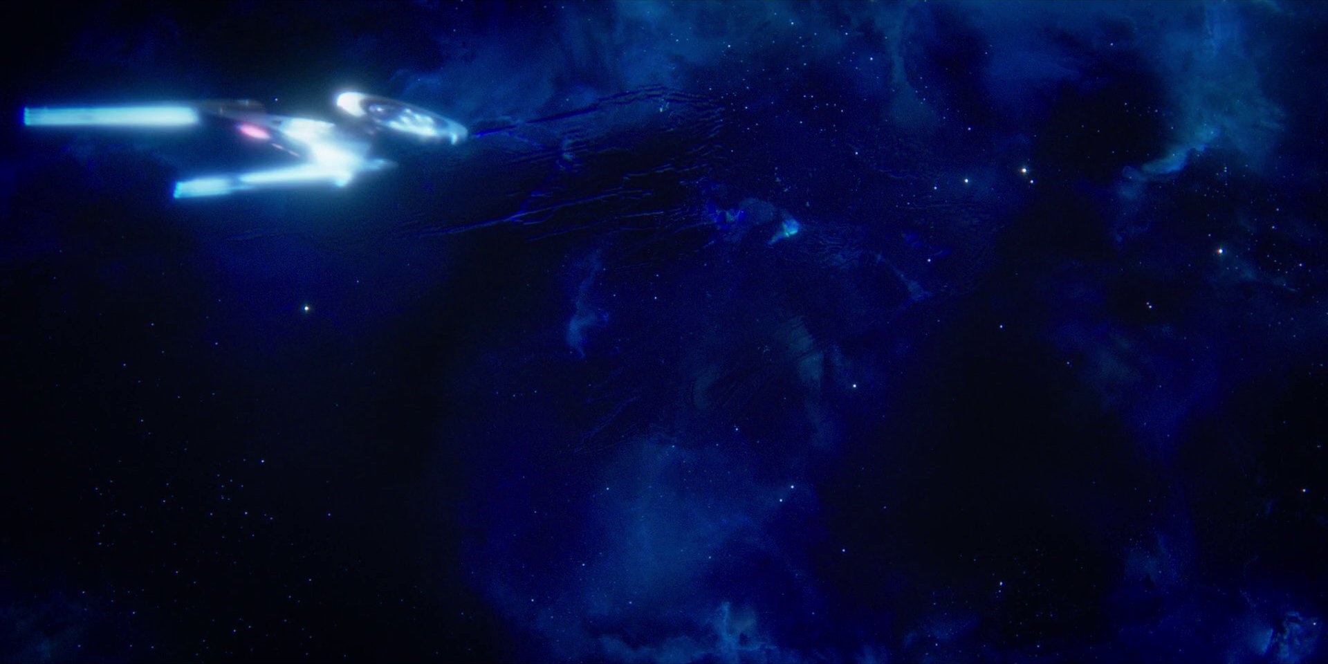 extant_StarTrekDiscovery_1x09-IntoTheForestIGo_2632.jpg