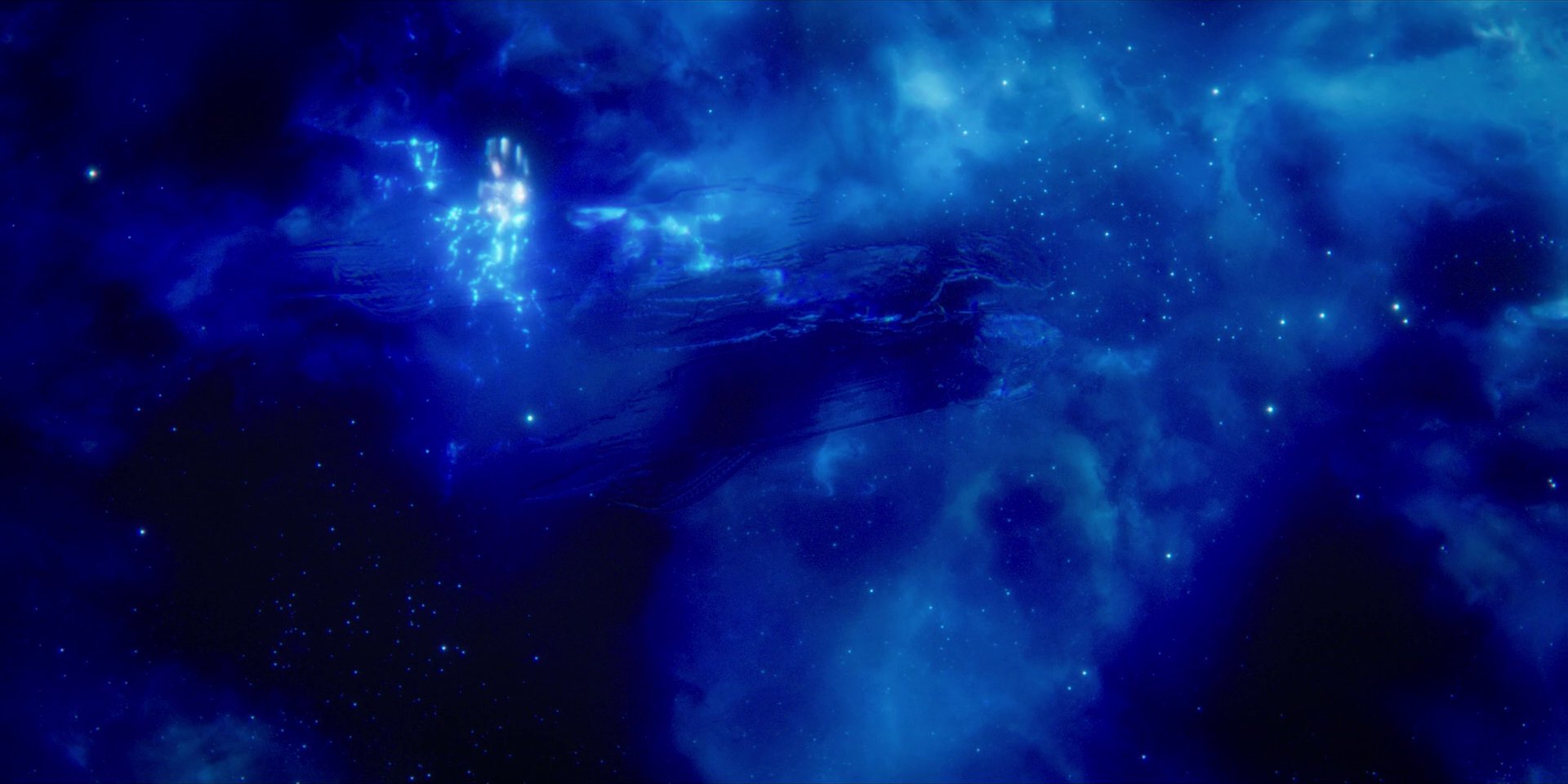 extant_StarTrekDiscovery_1x09-IntoTheForestIGo_2635.jpg