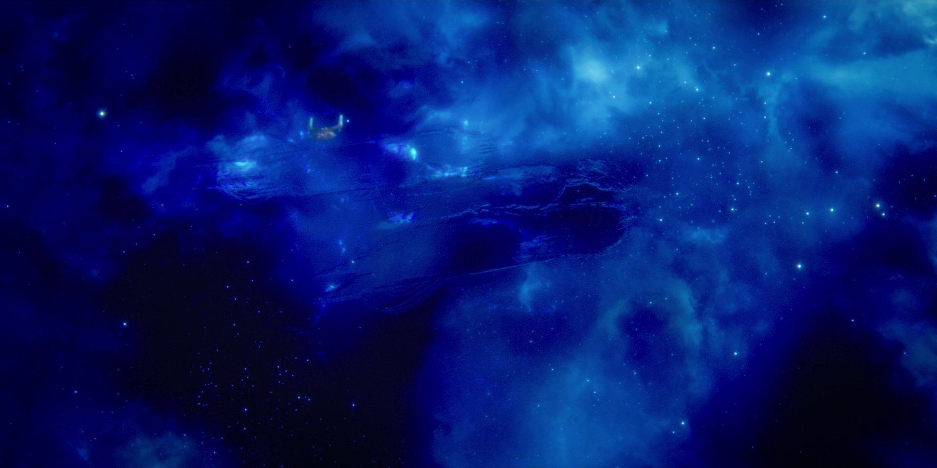 extant_StarTrekDiscovery_1x09-IntoTheForestIGo_2636.jpg
