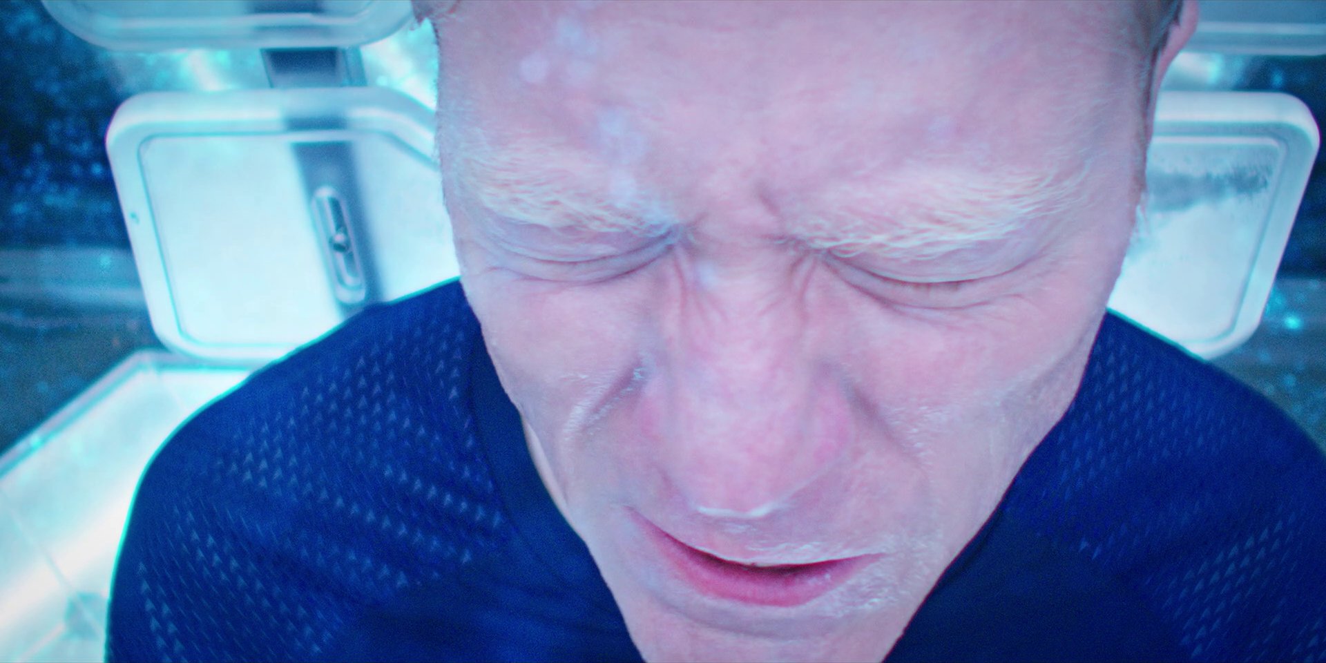 extant_StarTrekDiscovery_1x09-IntoTheForestIGo_2638.jpg