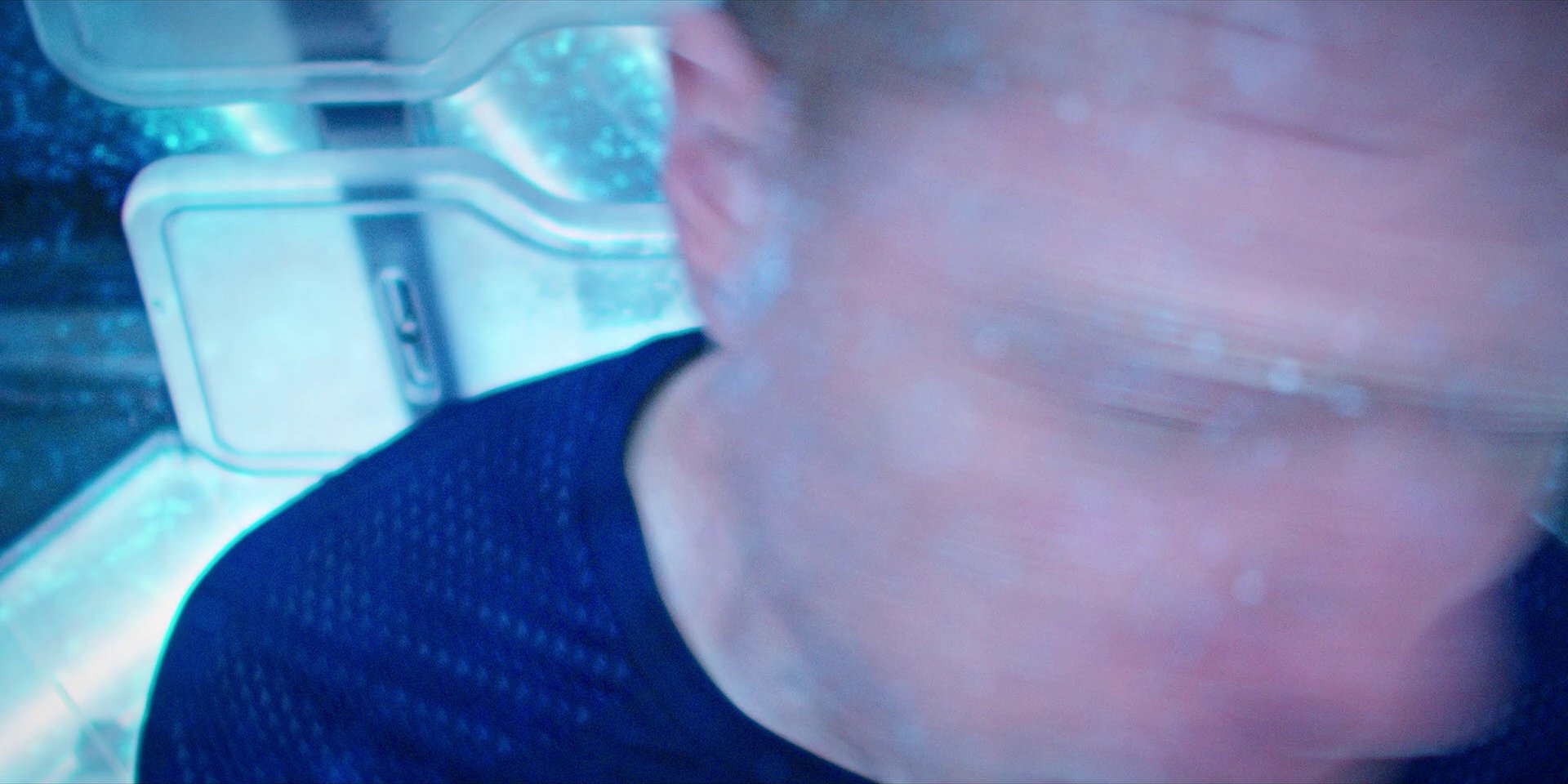 extant_StarTrekDiscovery_1x09-IntoTheForestIGo_2640.jpg