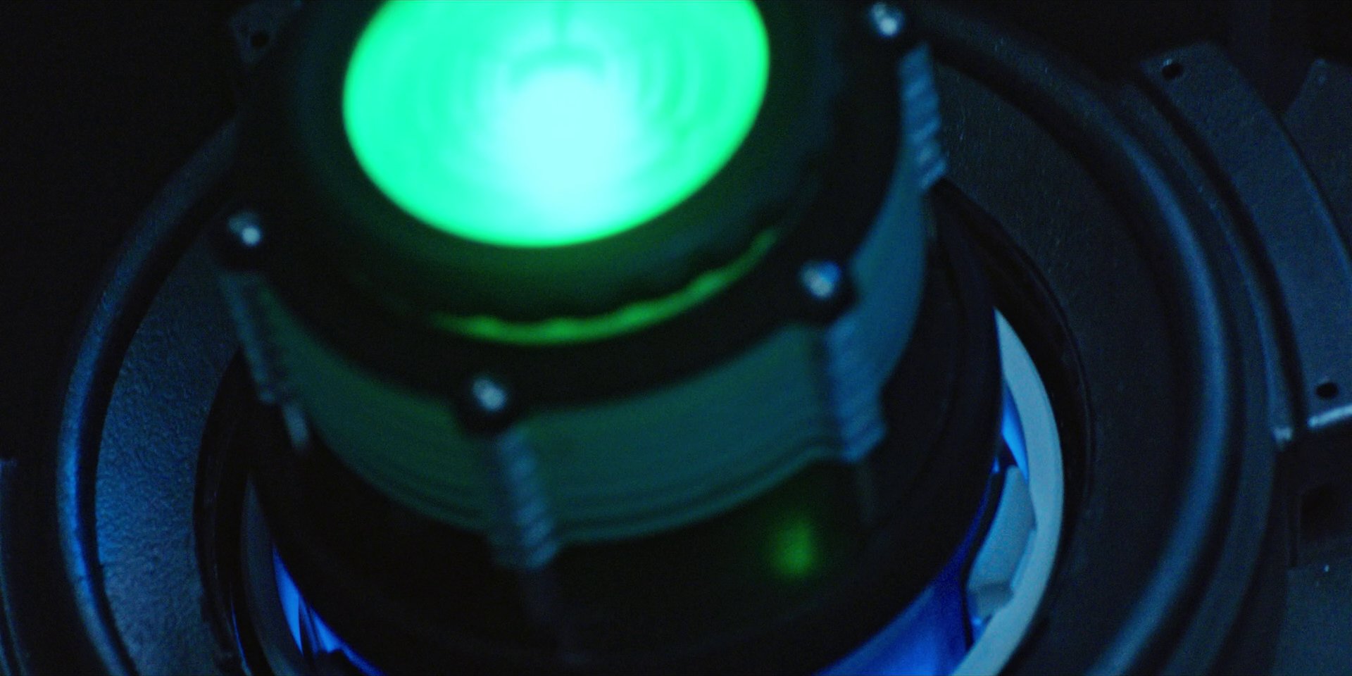 extant_StarTrekDiscovery_1x09-IntoTheForestIGo_2650.jpg extant_StarTrekDiscovery_1x09-IntoTheForestIGo_2650.jpg