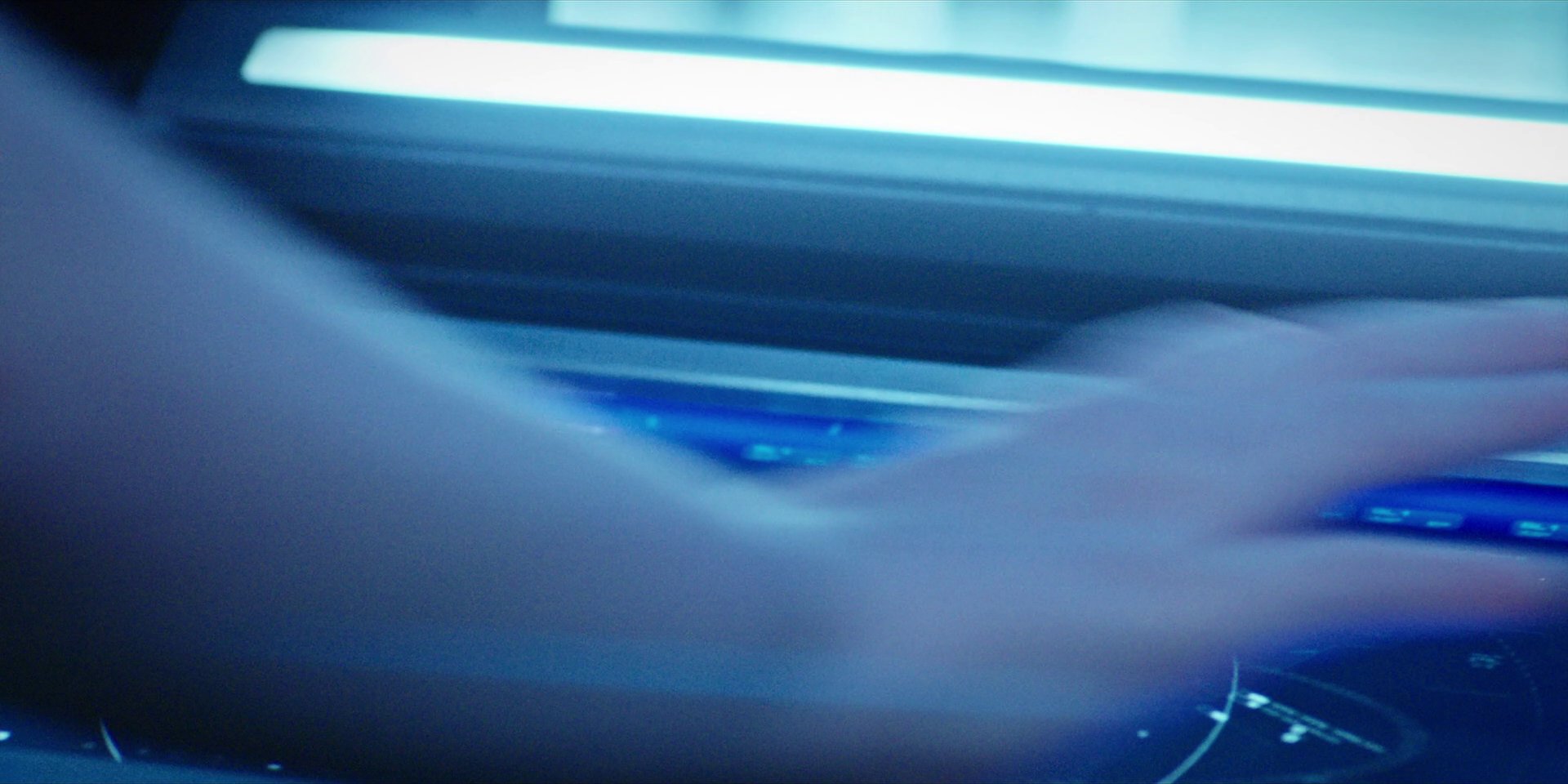 extant_StarTrekDiscovery_1x09-IntoTheForestIGo_2651.jpg