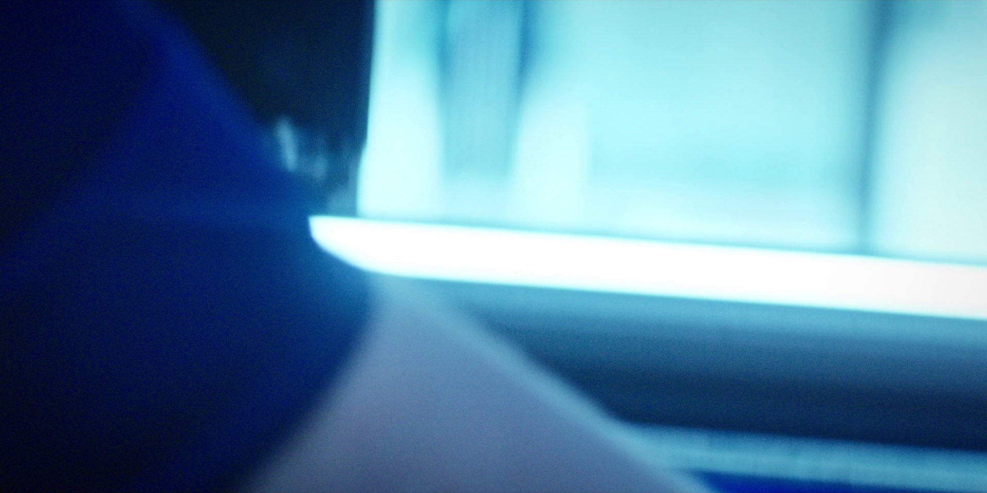 extant_StarTrekDiscovery_1x09-IntoTheForestIGo_2653.jpg