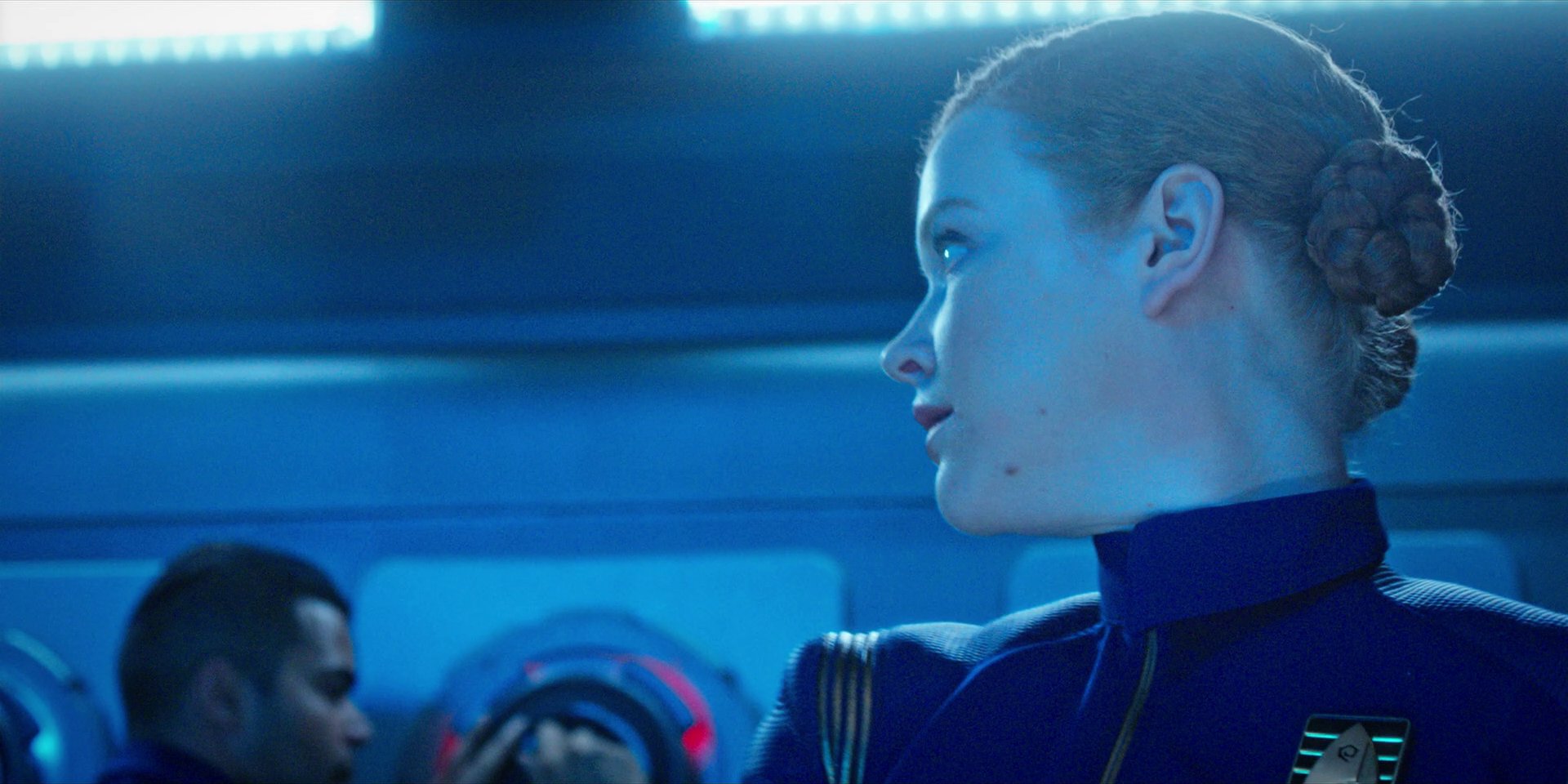 extant_StarTrekDiscovery_1x09-IntoTheForestIGo_2658.jpg