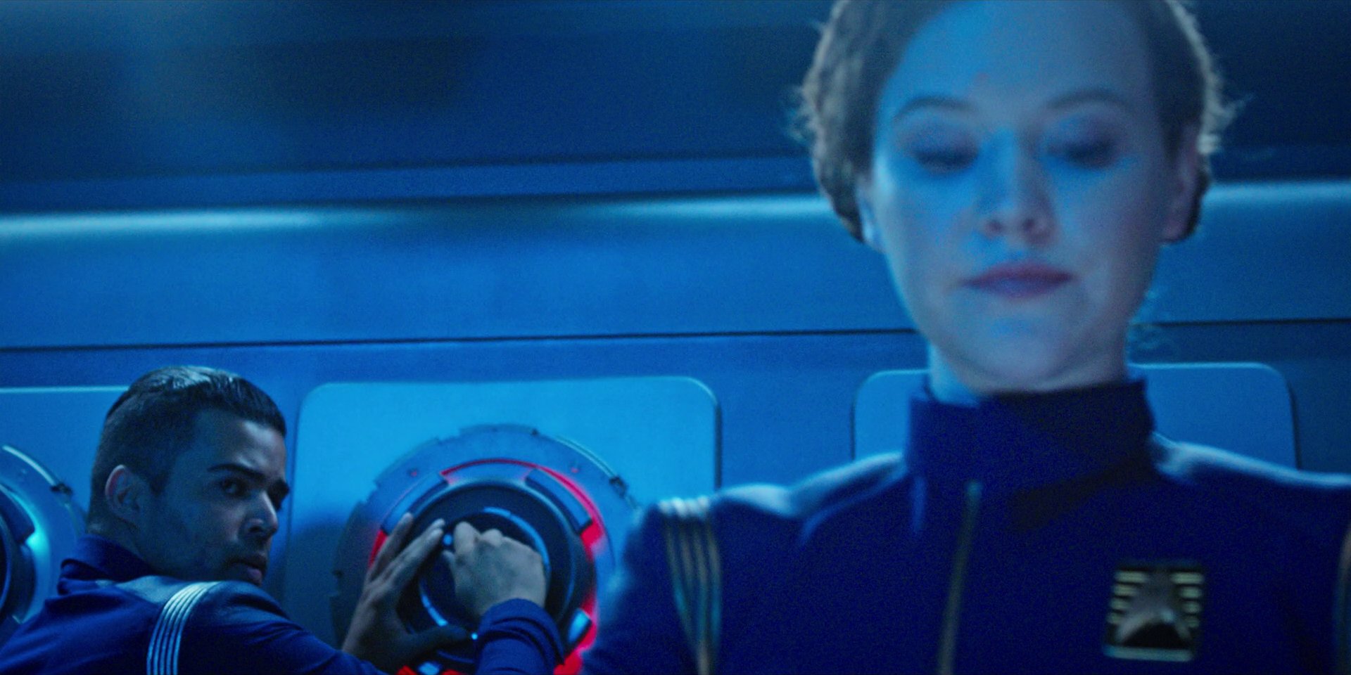 extant_StarTrekDiscovery_1x09-IntoTheForestIGo_2660.jpg