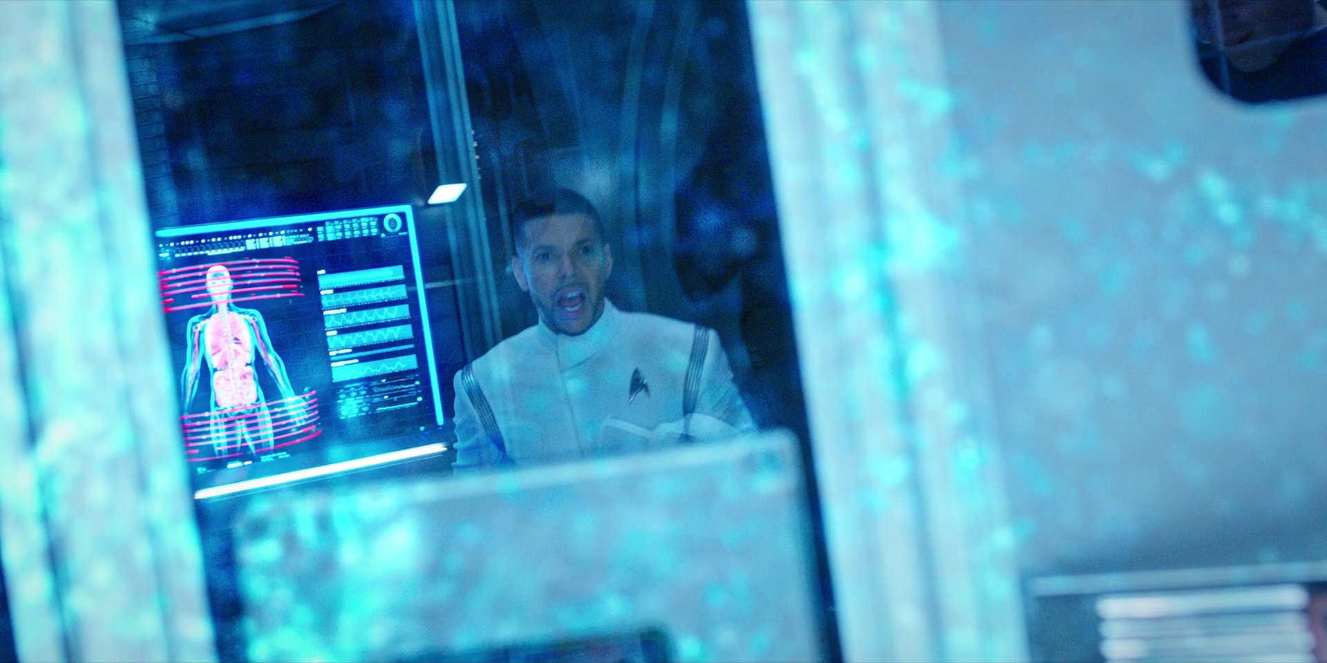 extant_StarTrekDiscovery_1x09-IntoTheForestIGo_2666.jpg