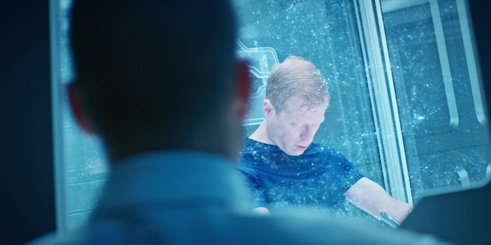 extant_StarTrekDiscovery_1x09-IntoTheForestIGo_2668.jpg