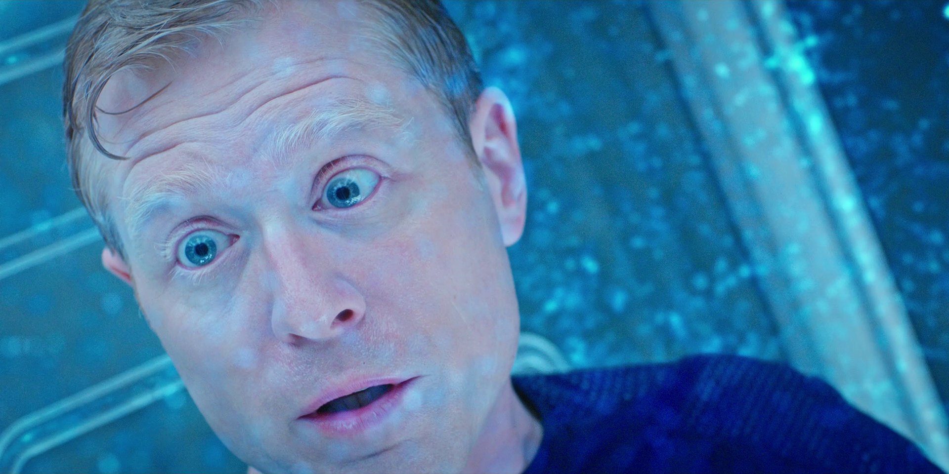 extant_StarTrekDiscovery_1x09-IntoTheForestIGo_2684.jpg extant_StarTrekDiscovery_1x09-IntoTheForestIGo_2684.jpg