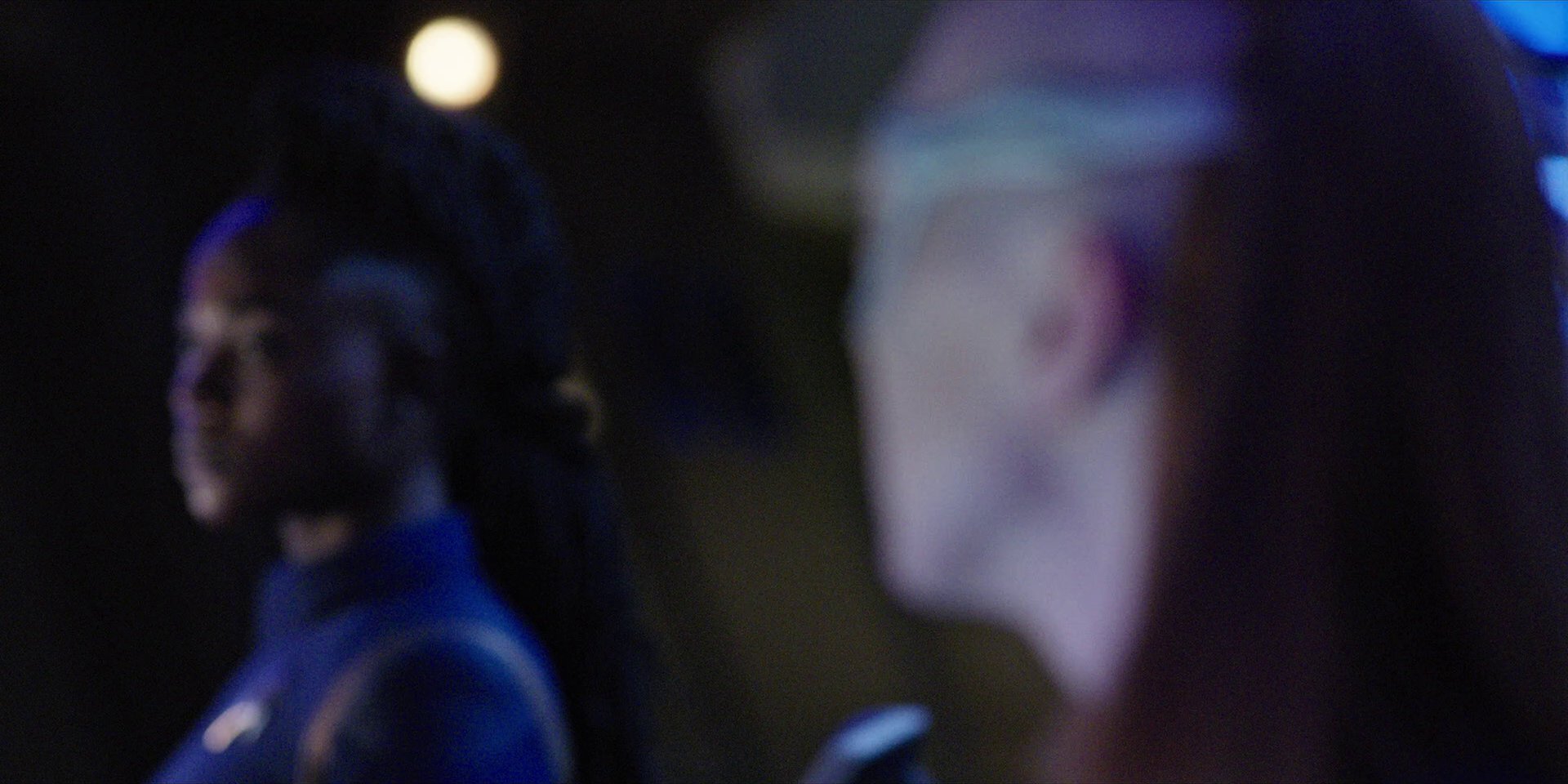 extant_StarTrekDiscovery_1x09-IntoTheForestIGo_2694.jpg