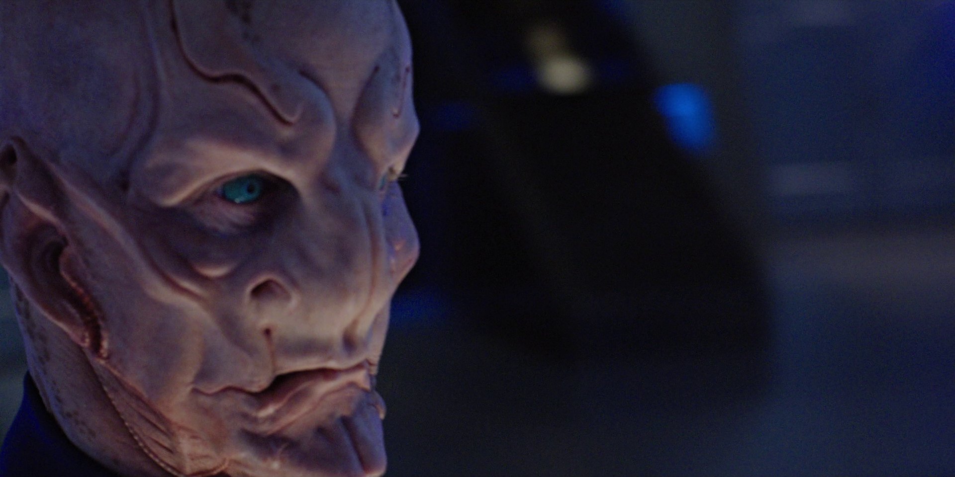 extant_StarTrekDiscovery_1x09-IntoTheForestIGo_2701.jpg extant_StarTrekDiscovery_1x09-IntoTheForestIGo_2701.jpg