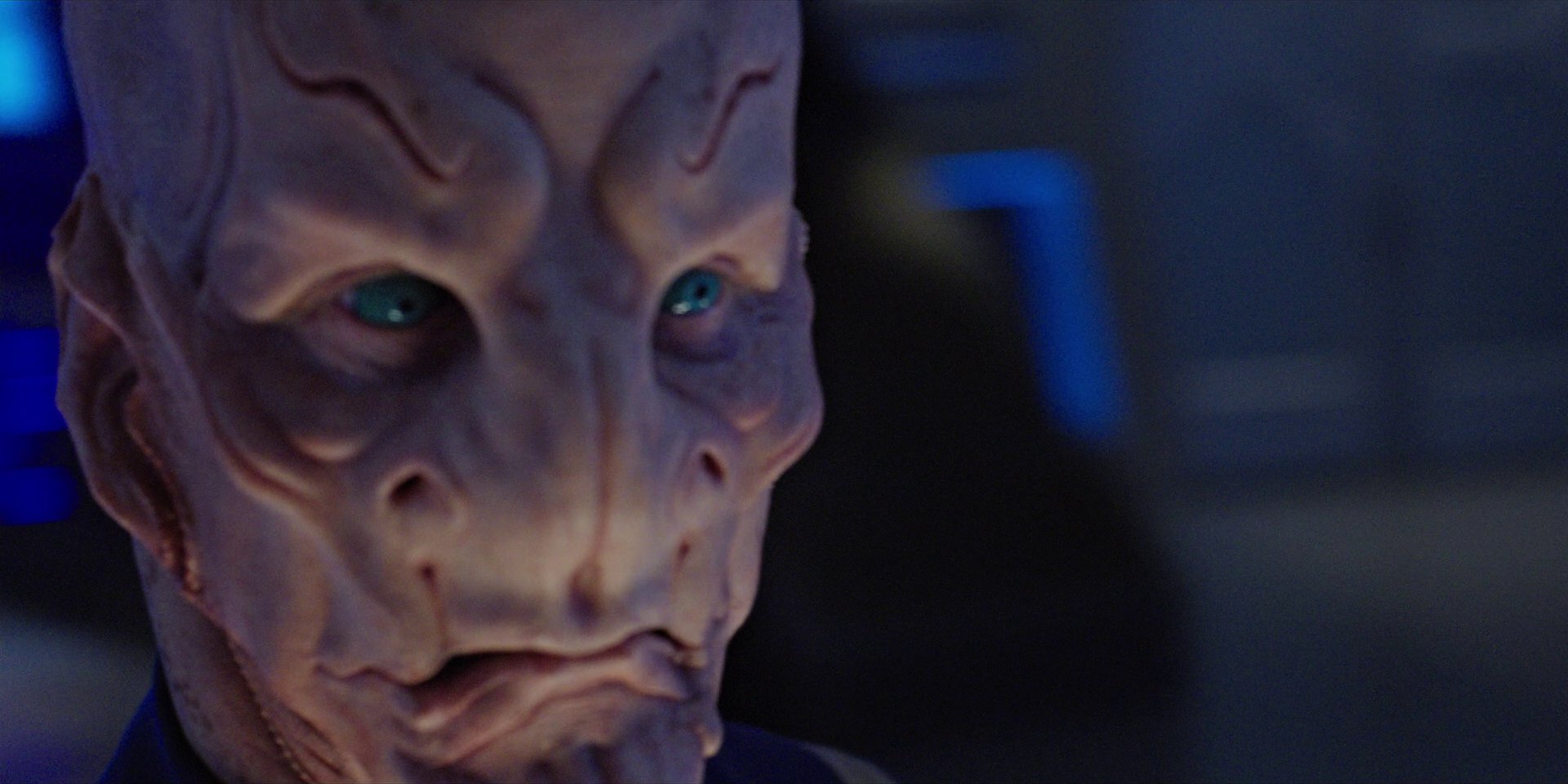 extant_StarTrekDiscovery_1x09-IntoTheForestIGo_2702.jpg