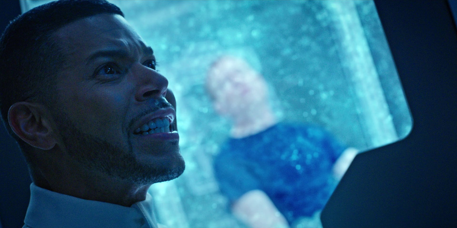 extant_StarTrekDiscovery_1x09-IntoTheForestIGo_2705.jpg
