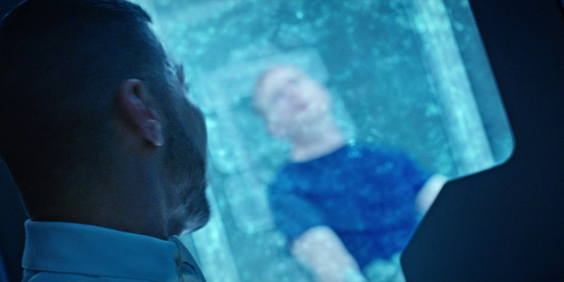 extant_StarTrekDiscovery_1x09-IntoTheForestIGo_2706.jpg extant_StarTrekDiscovery_1x09-IntoTheForestIGo_2706.jpg