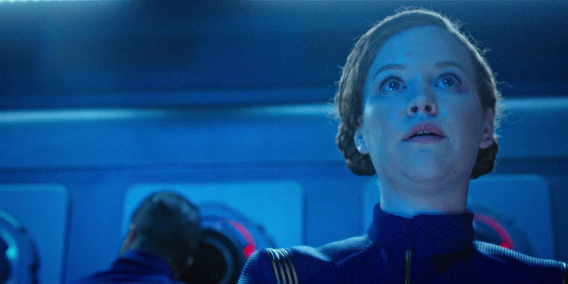 extant_StarTrekDiscovery_1x09-IntoTheForestIGo_2710.jpg