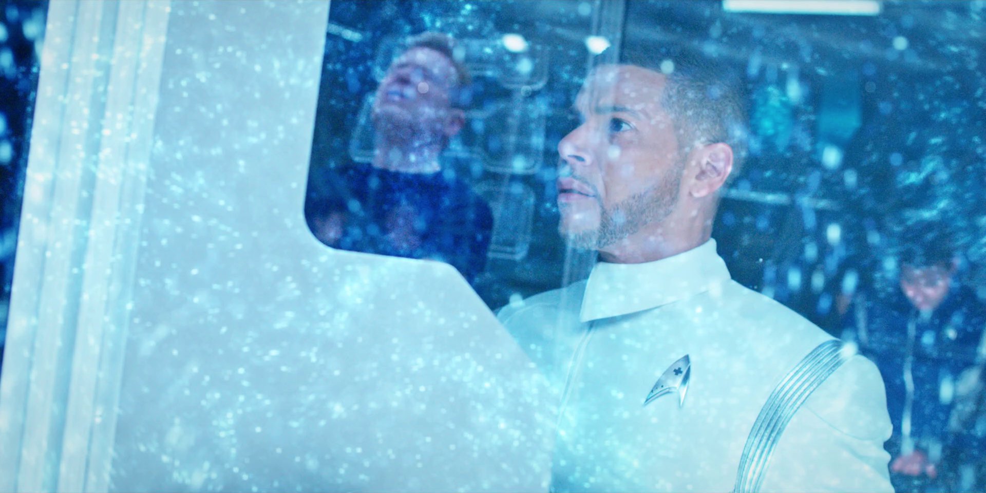 extant_StarTrekDiscovery_1x09-IntoTheForestIGo_2711.jpg