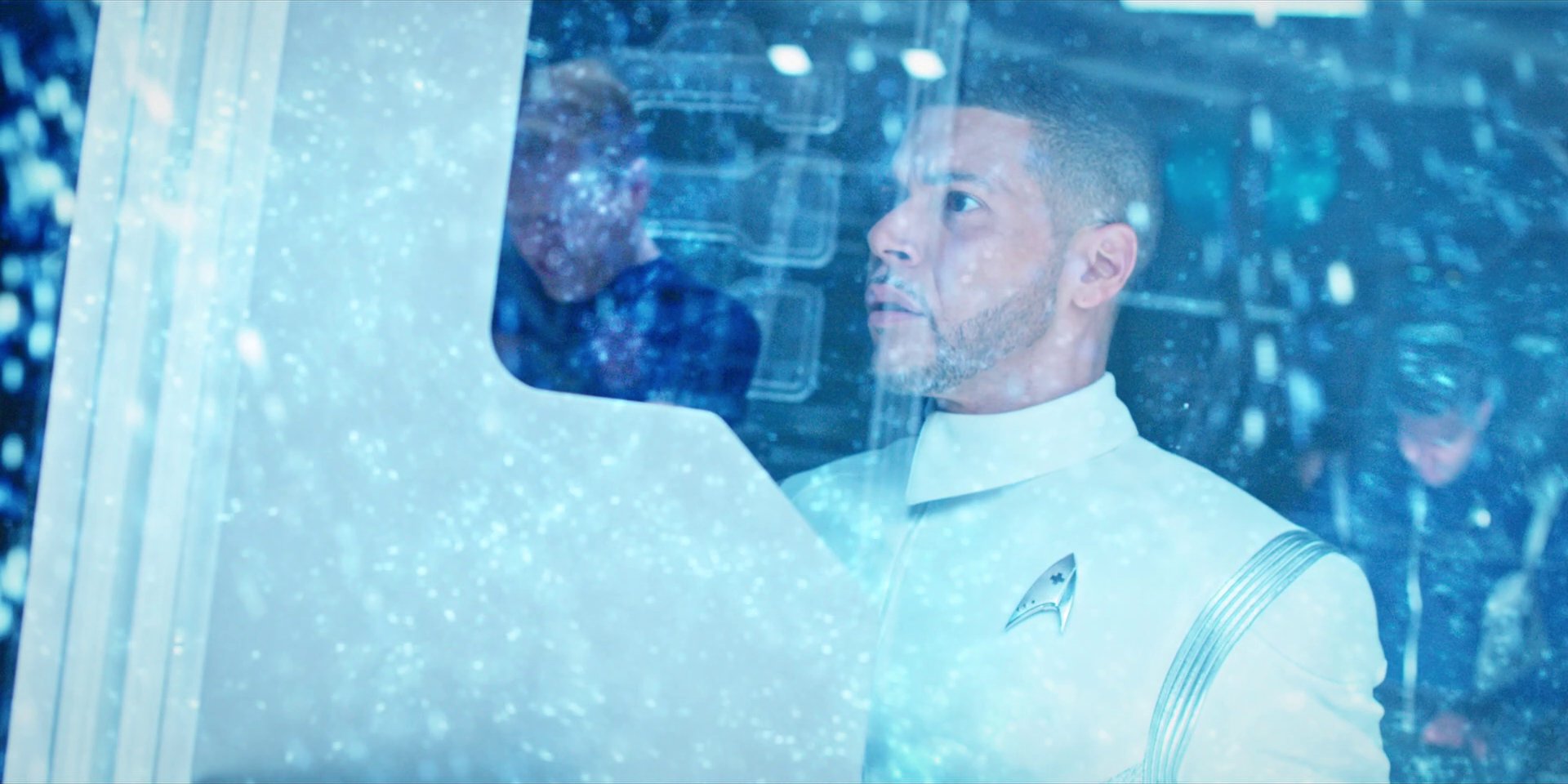 extant_StarTrekDiscovery_1x09-IntoTheForestIGo_2712.jpg extant_StarTrekDiscovery_1x09-IntoTheForestIGo_2712.jpg