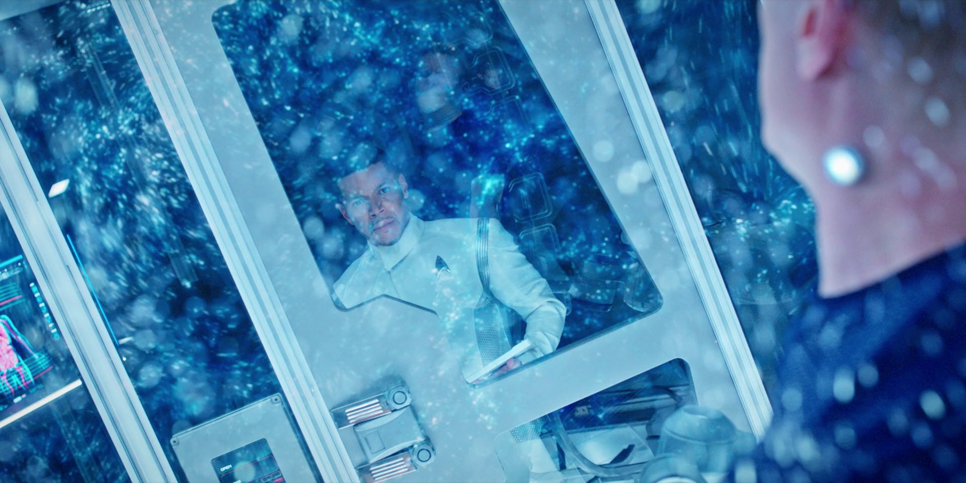 extant_StarTrekDiscovery_1x09-IntoTheForestIGo_2718.jpg