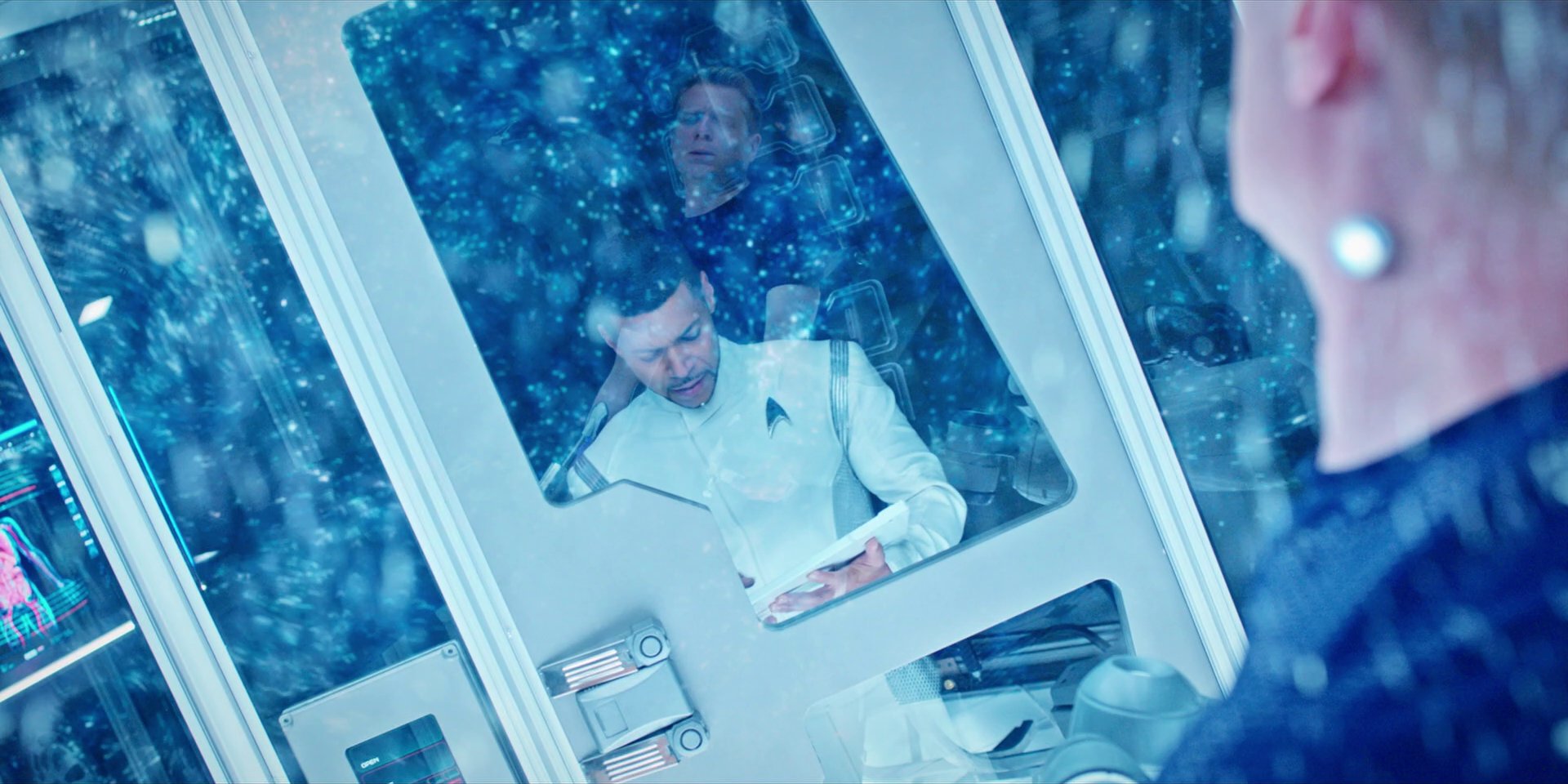 extant_StarTrekDiscovery_1x09-IntoTheForestIGo_2719.jpg