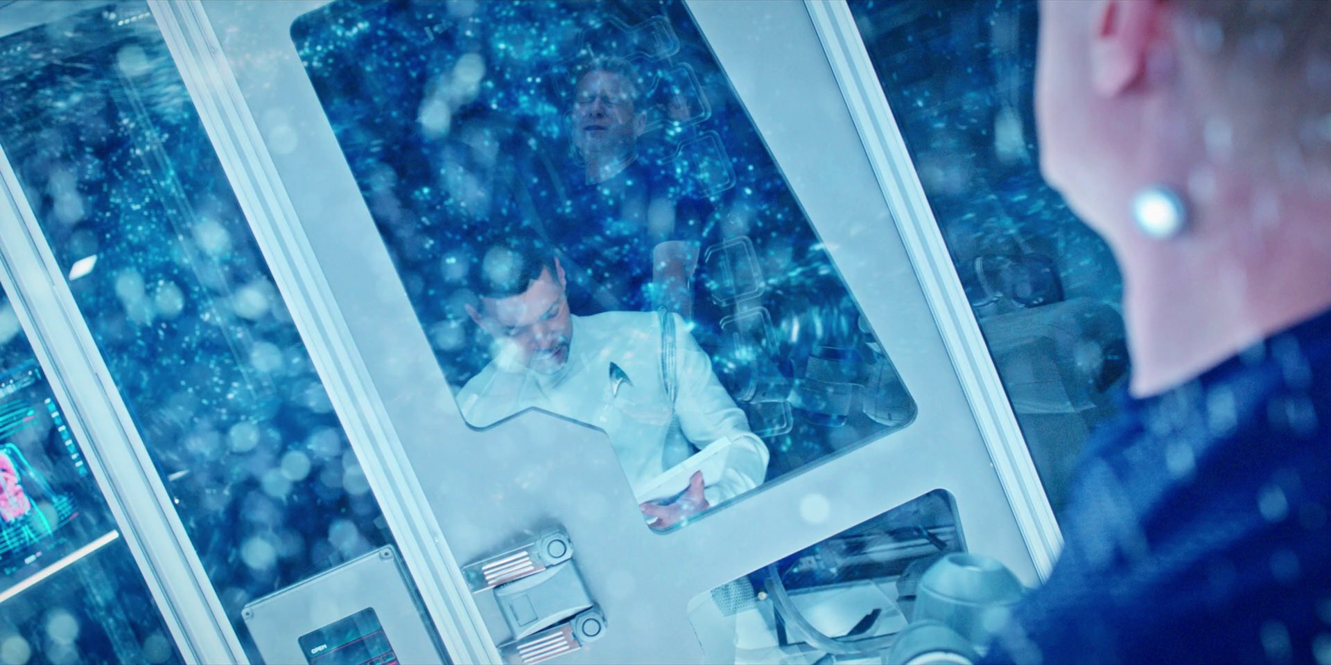 extant_StarTrekDiscovery_1x09-IntoTheForestIGo_2720.jpg