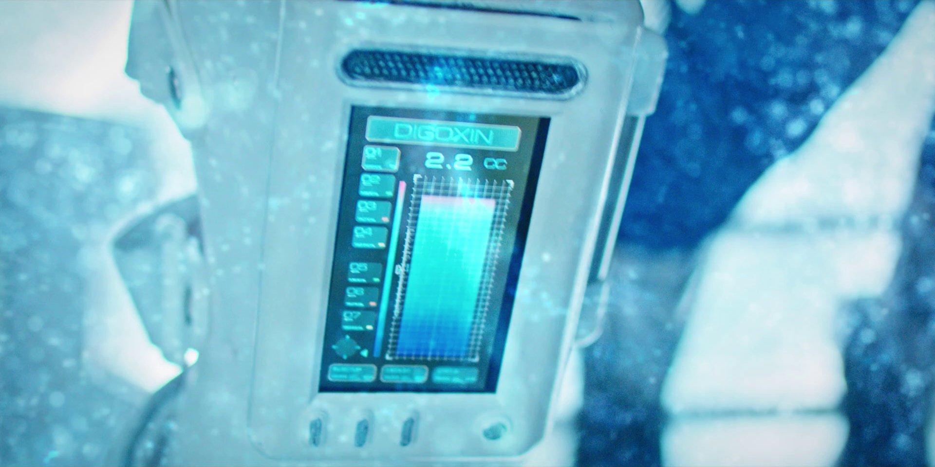 extant_StarTrekDiscovery_1x09-IntoTheForestIGo_2722.jpg