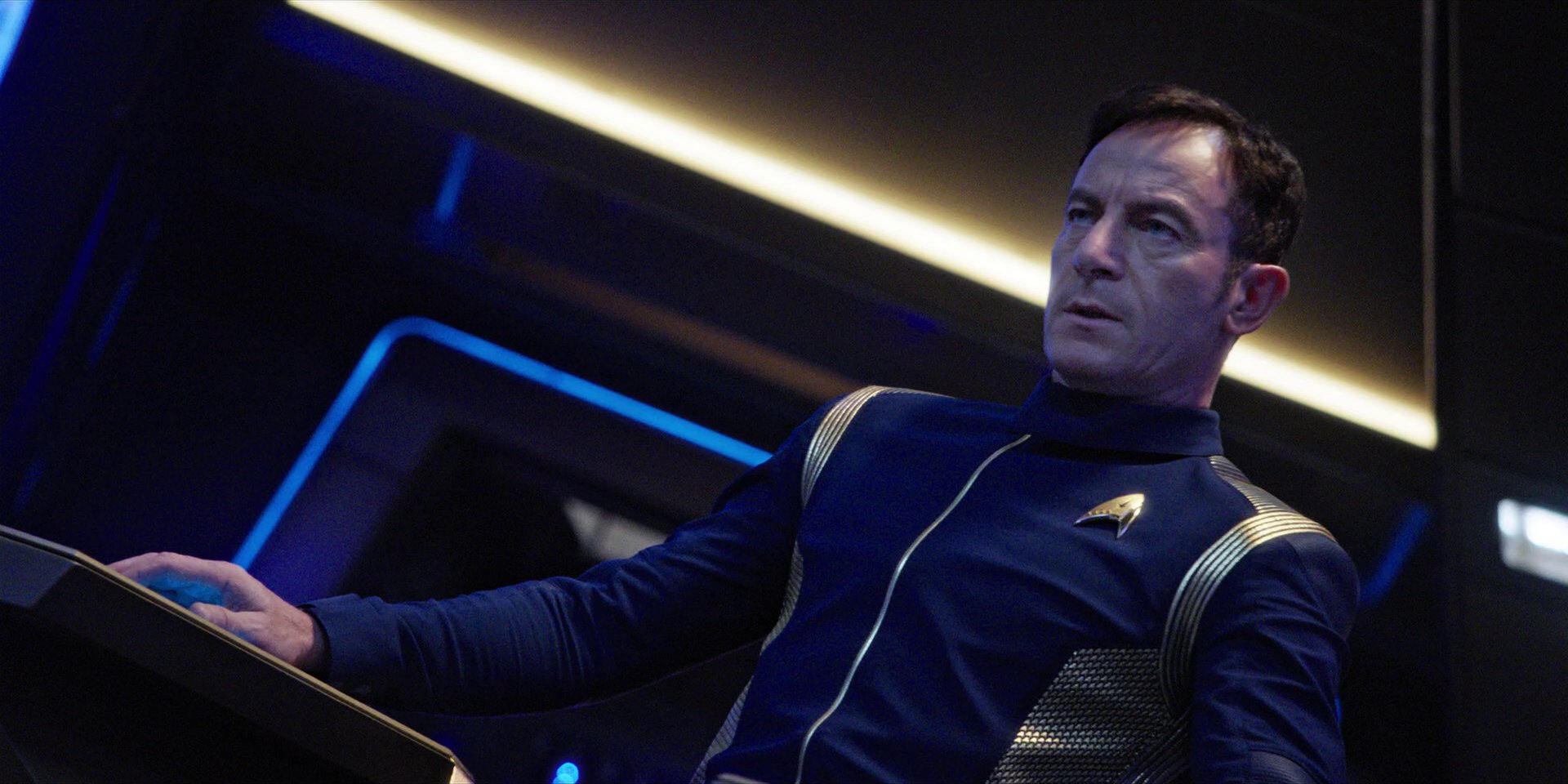 extant_StarTrekDiscovery_1x09-IntoTheForestIGo_2724.jpg