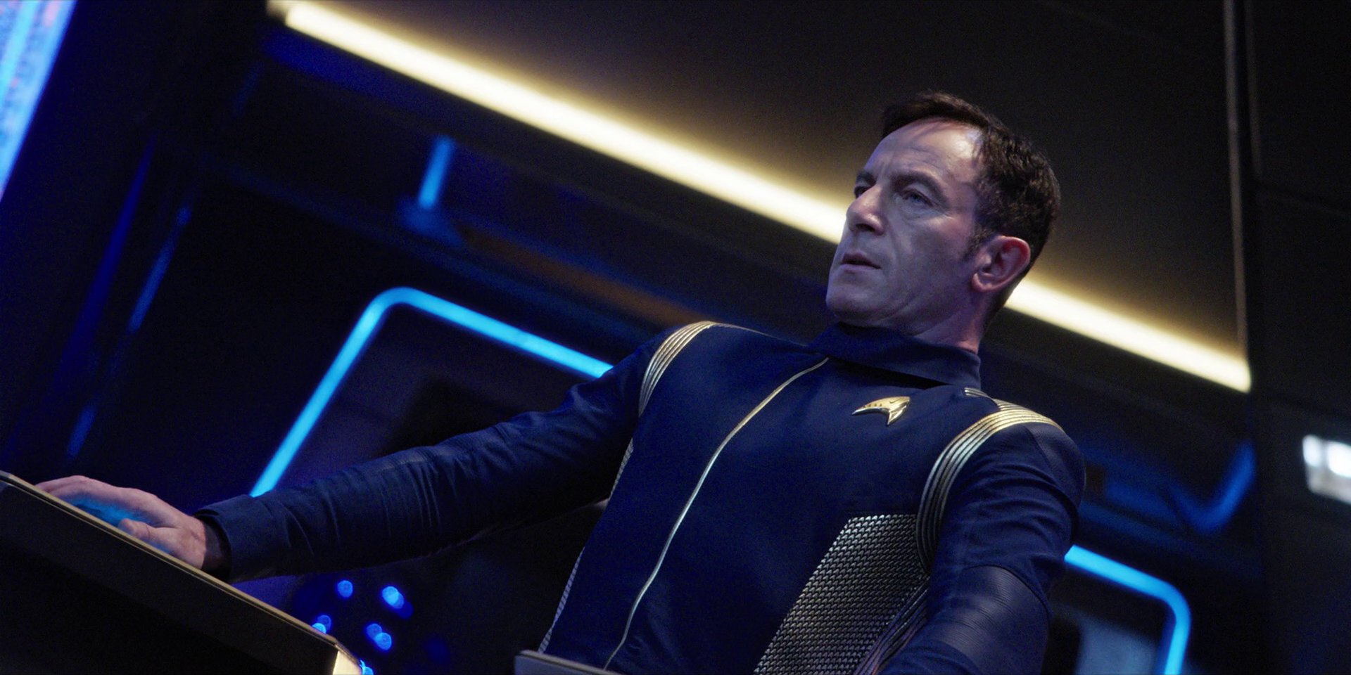 extant_StarTrekDiscovery_1x09-IntoTheForestIGo_2726.jpg