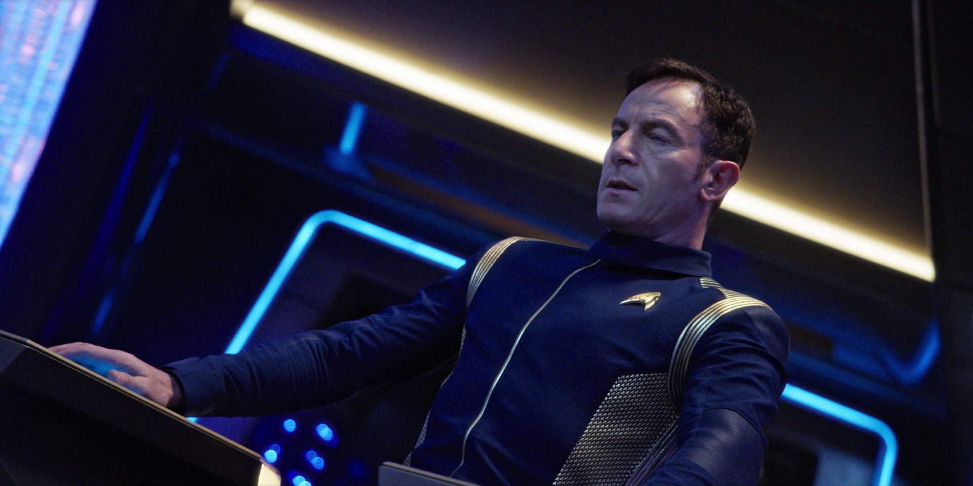 extant_StarTrekDiscovery_1x09-IntoTheForestIGo_2727.jpg