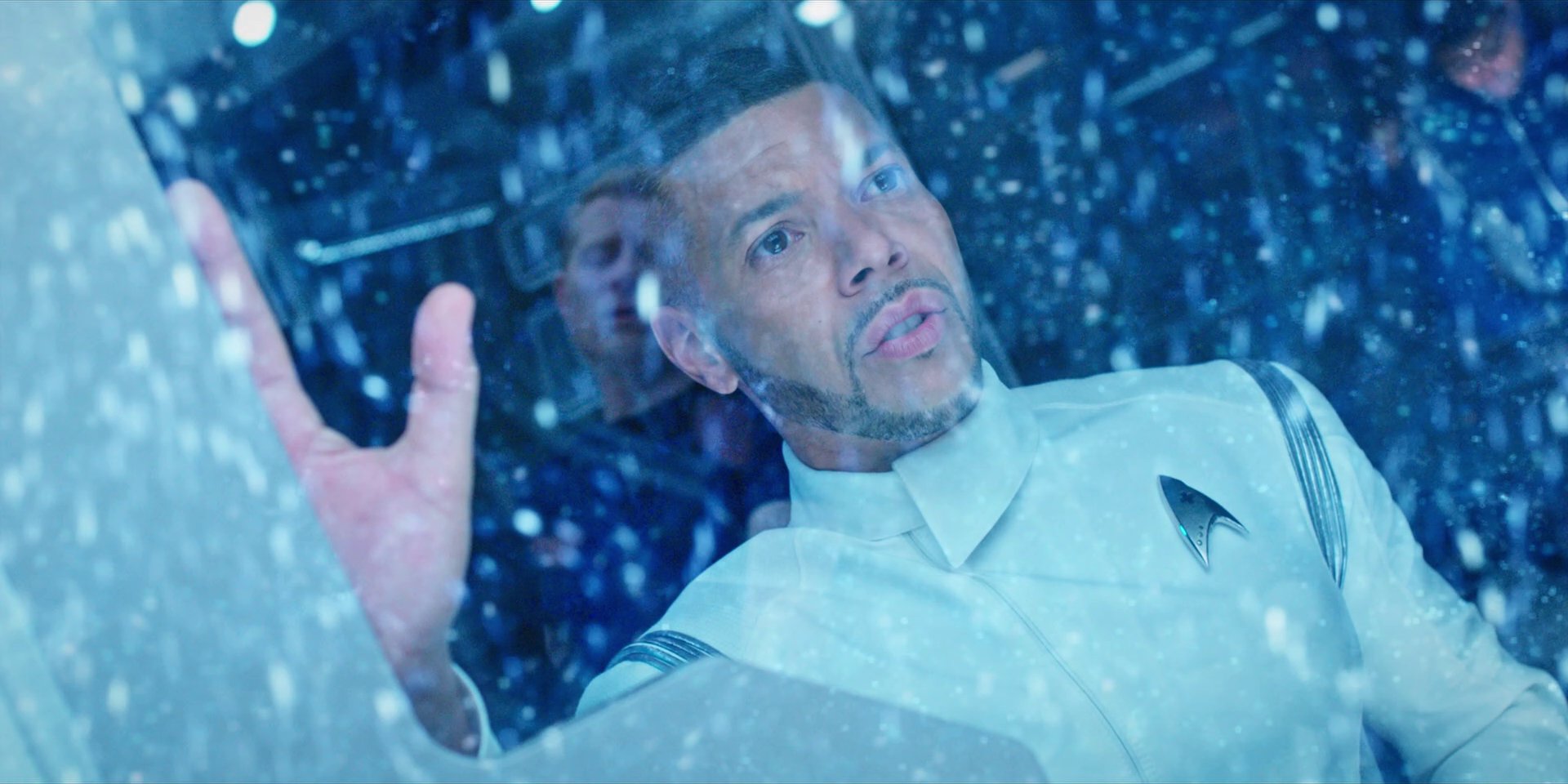 extant_StarTrekDiscovery_1x09-IntoTheForestIGo_2731.jpg